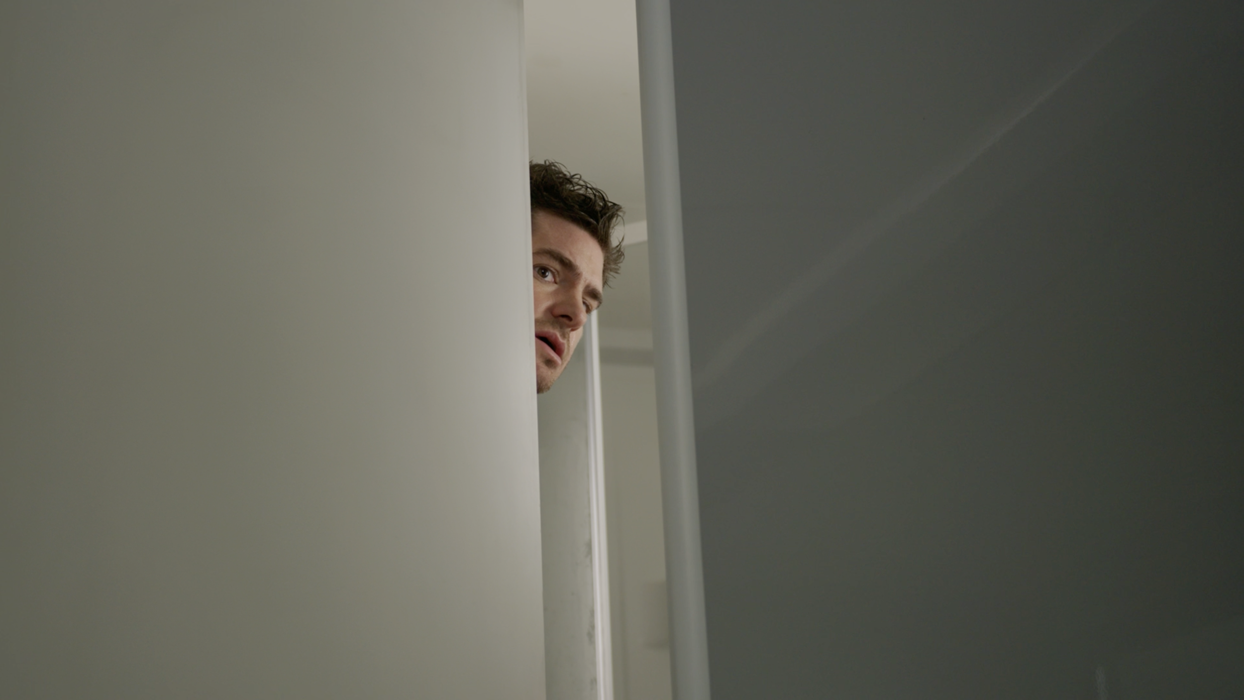 Screenshot 2026-01-16 at 16.41.22.png