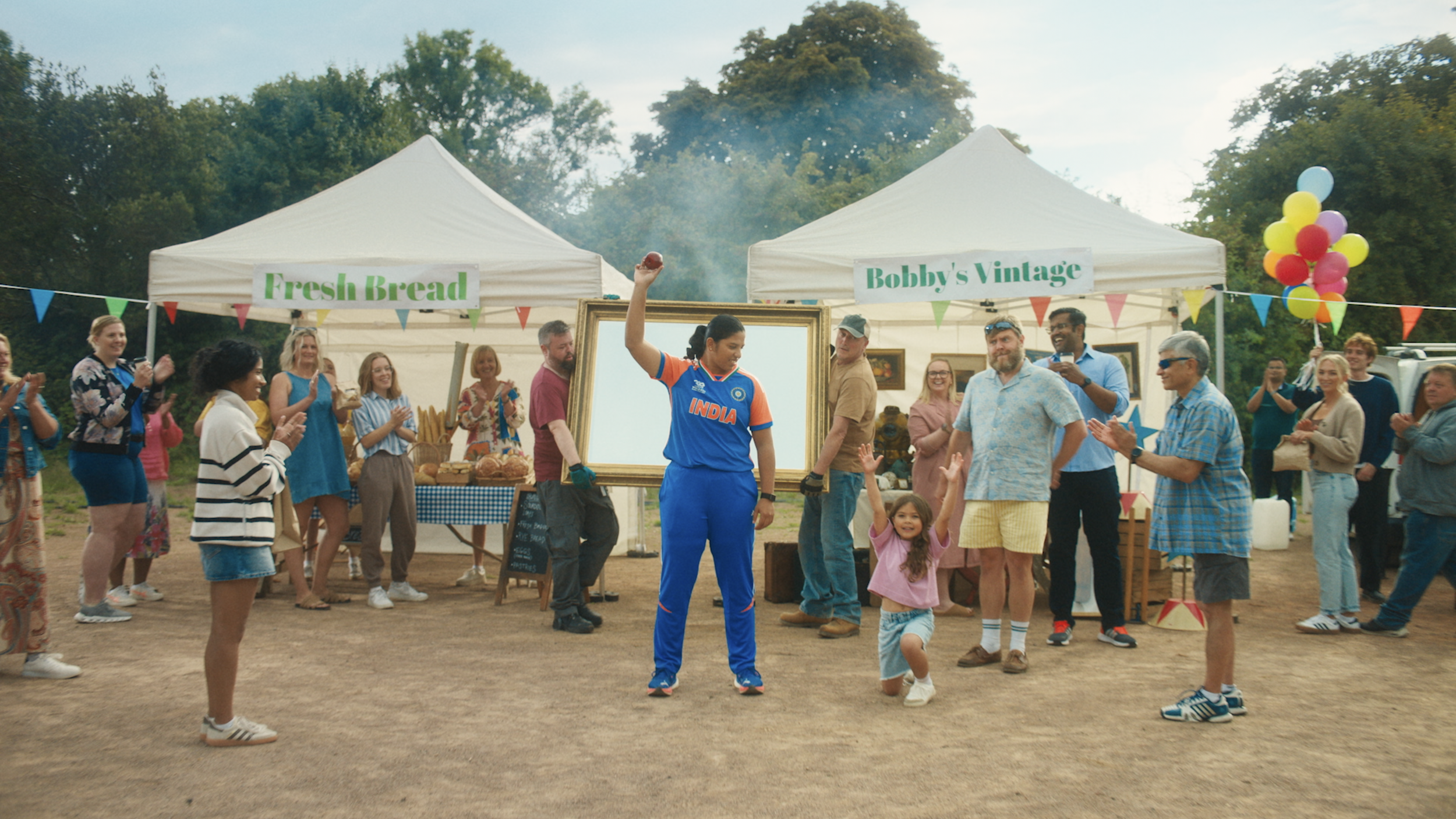 Screenshot 2026-01-16 at 16.18.15.png