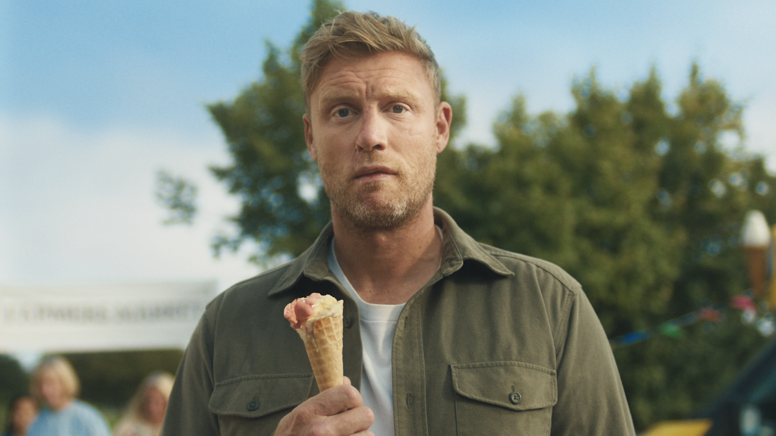 Screenshot 2026-01-16 at 16.18.29.png