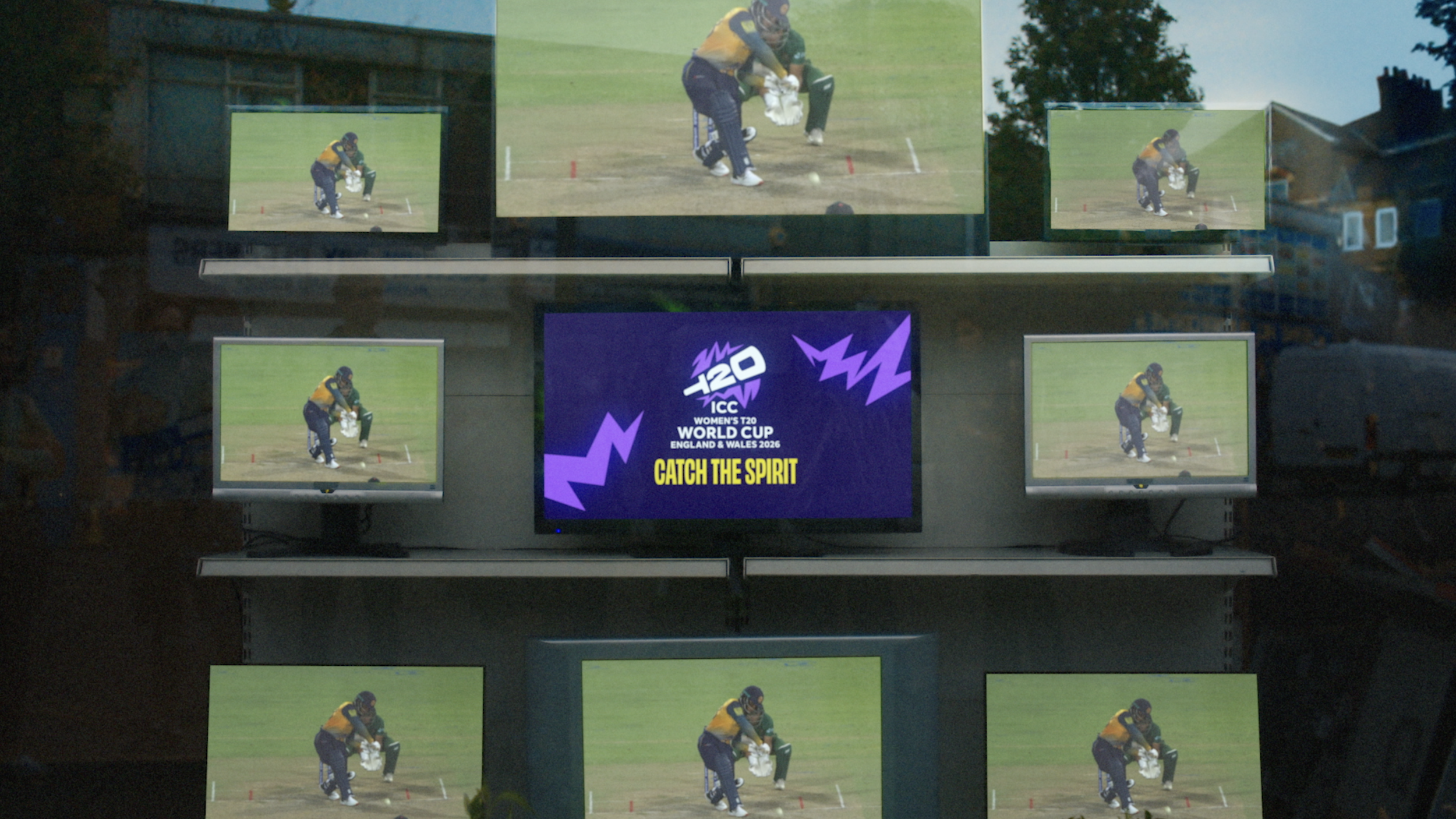 Screenshot 2026-01-16 at 16.18.54.png