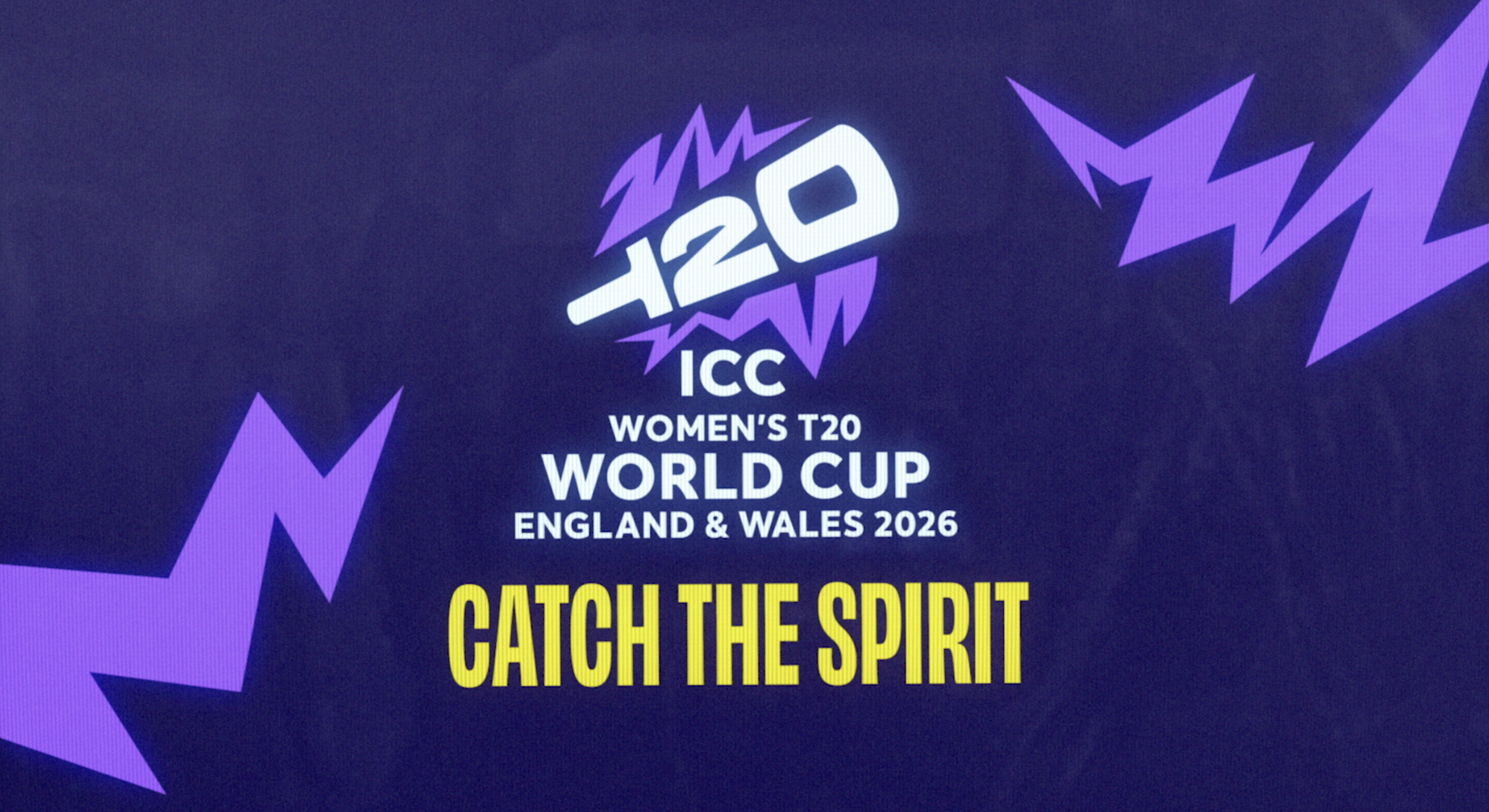 Screenshot 2026-01-16 at 16.19.27.png