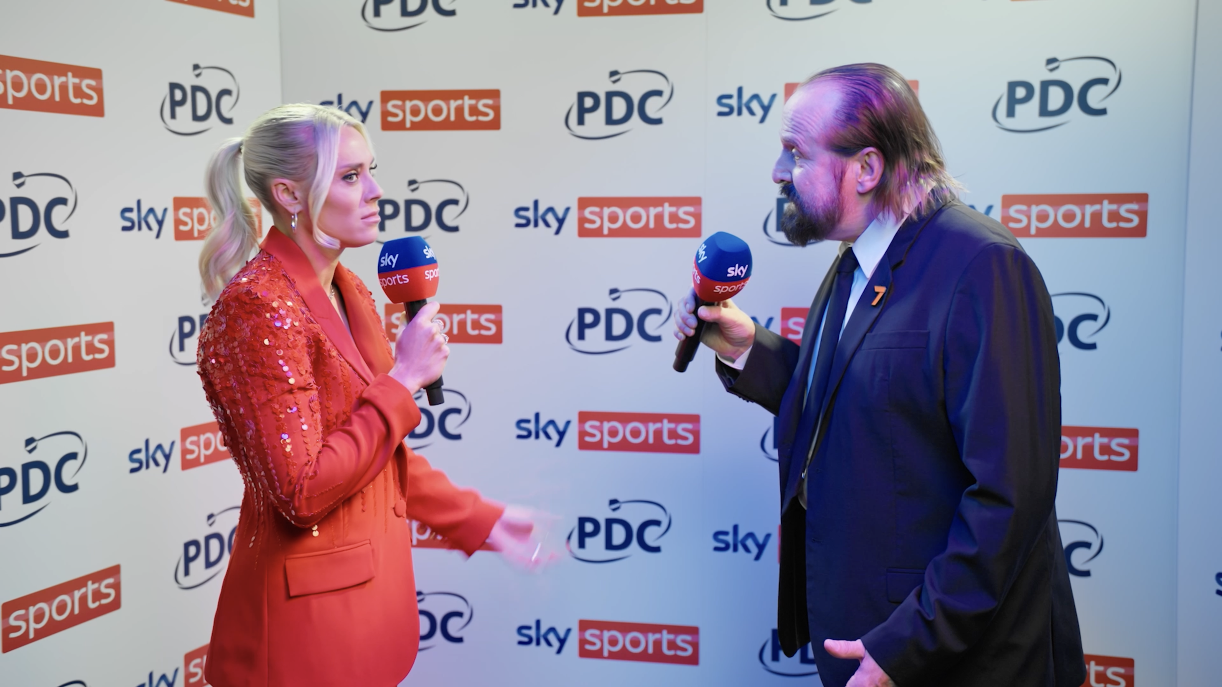 Screenshot 2026-01-16 at 16.44.20.png