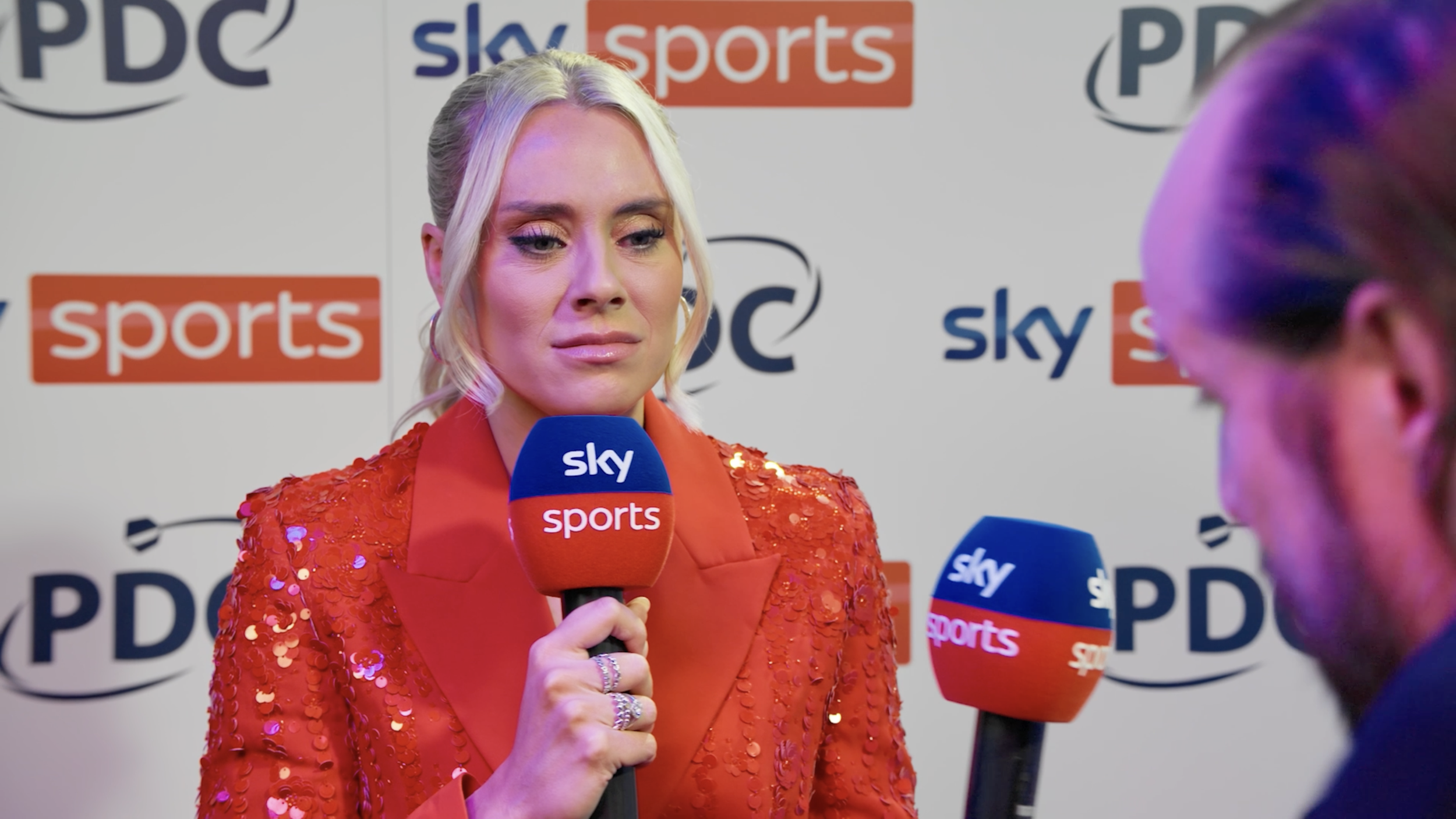 Screenshot 2026-01-16 at 16.44.35.png