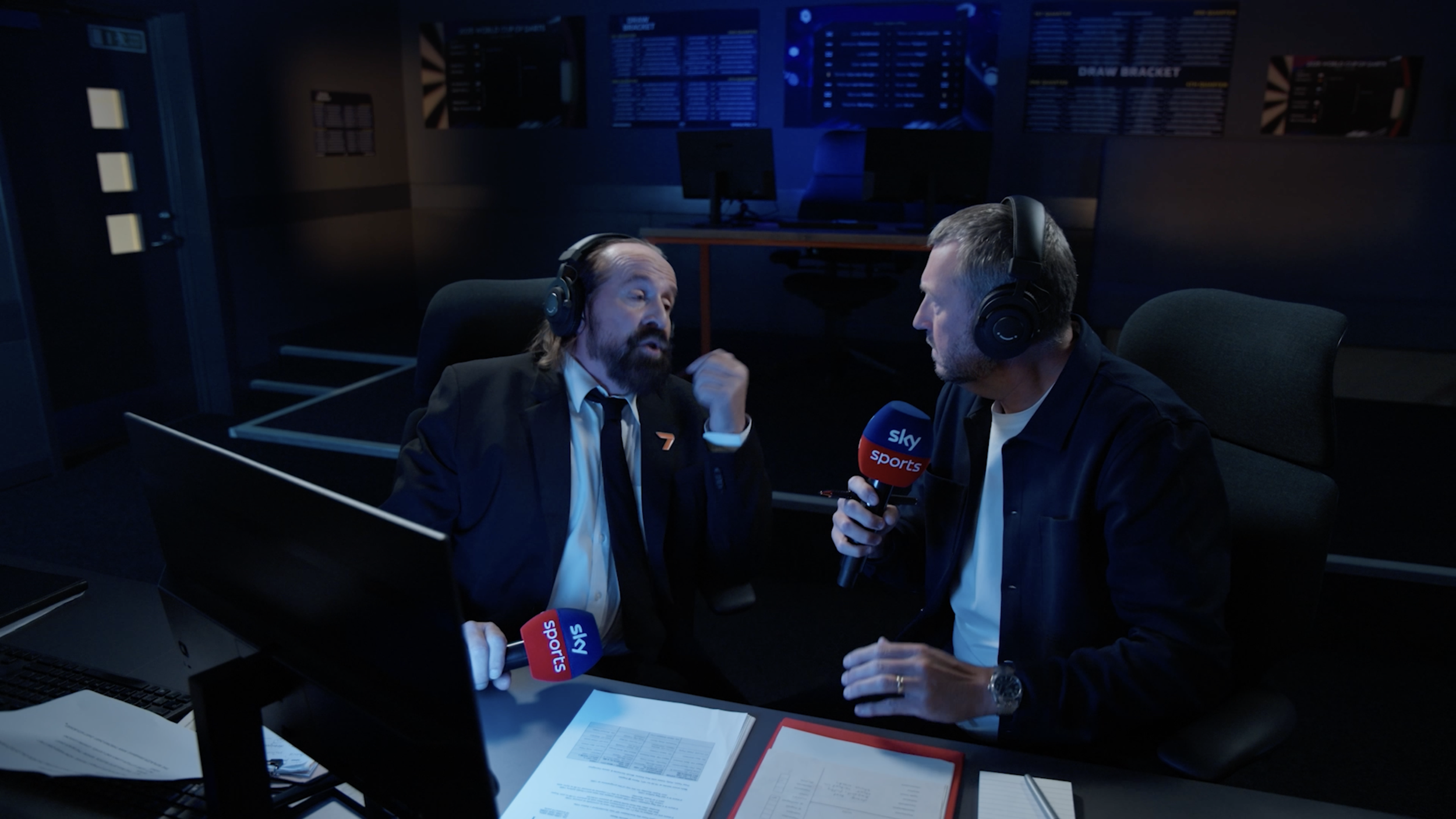 Screenshot 2026-01-16 at 16.45.09.png