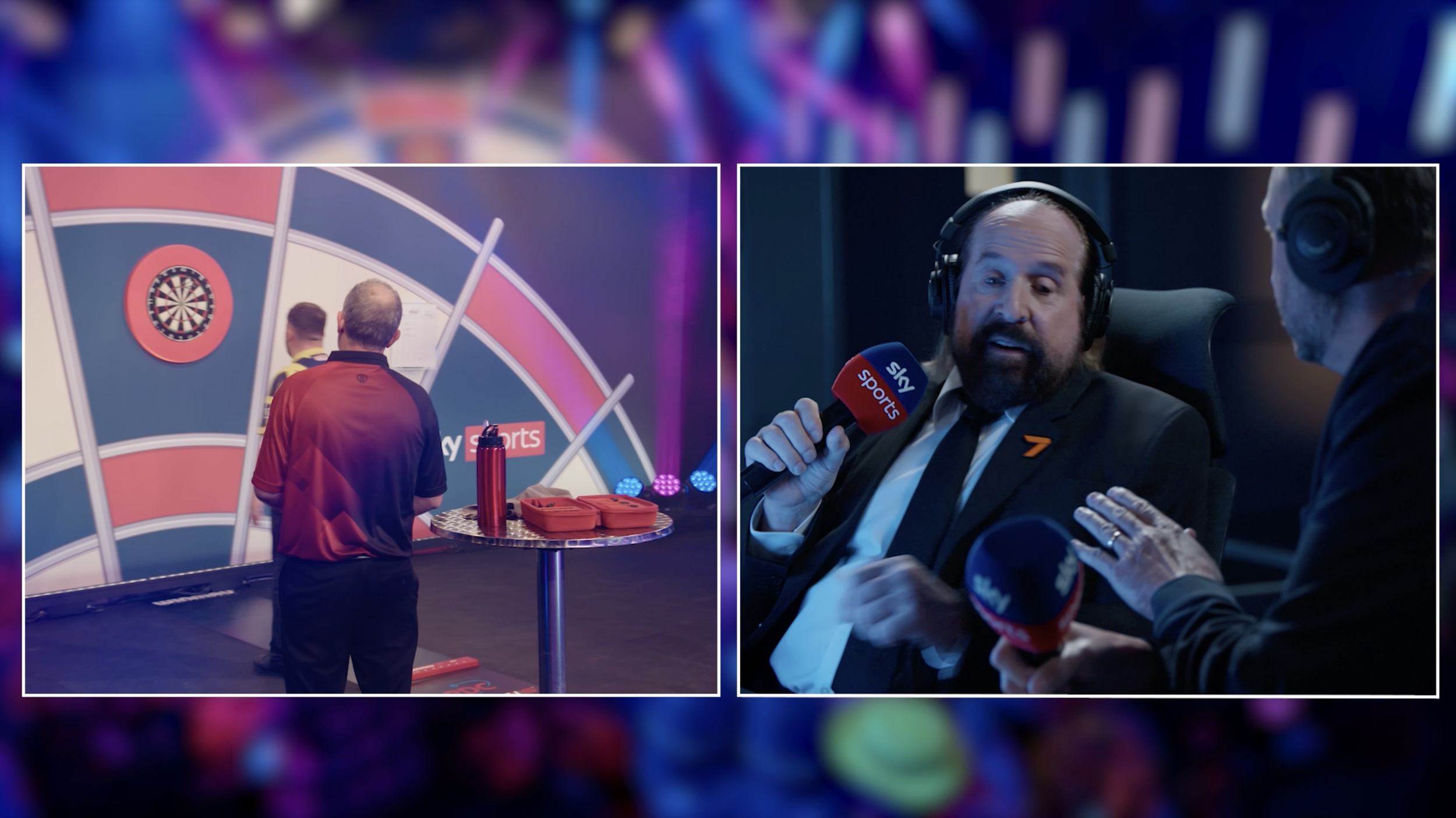 Screenshot 2026-01-16 at 16.45.22.png