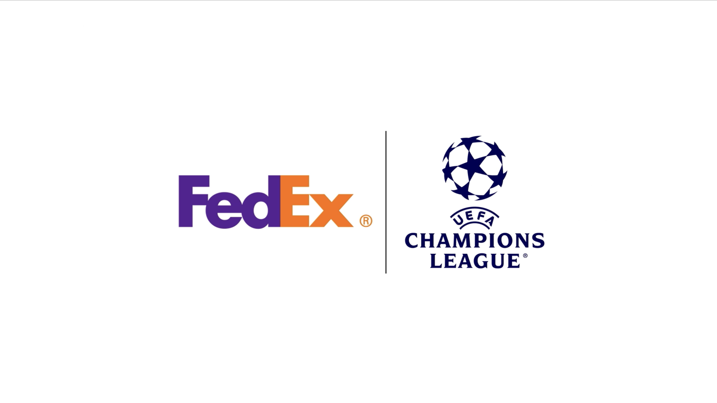 Screenshot 2026-01-16 at 17.30.08.png