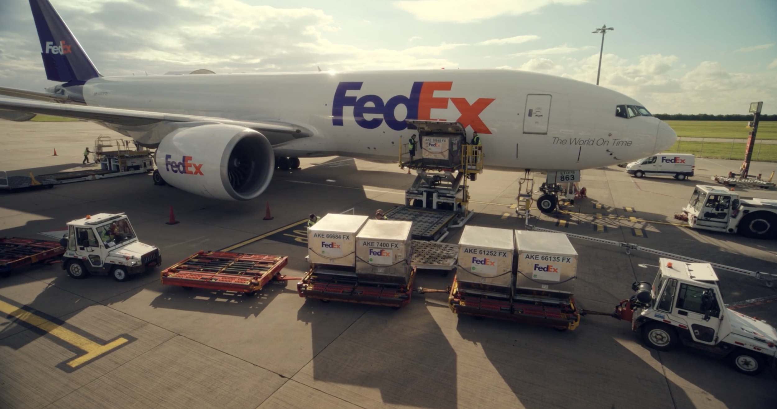 Screenshot 2026-01-16 at 17.31.25.png