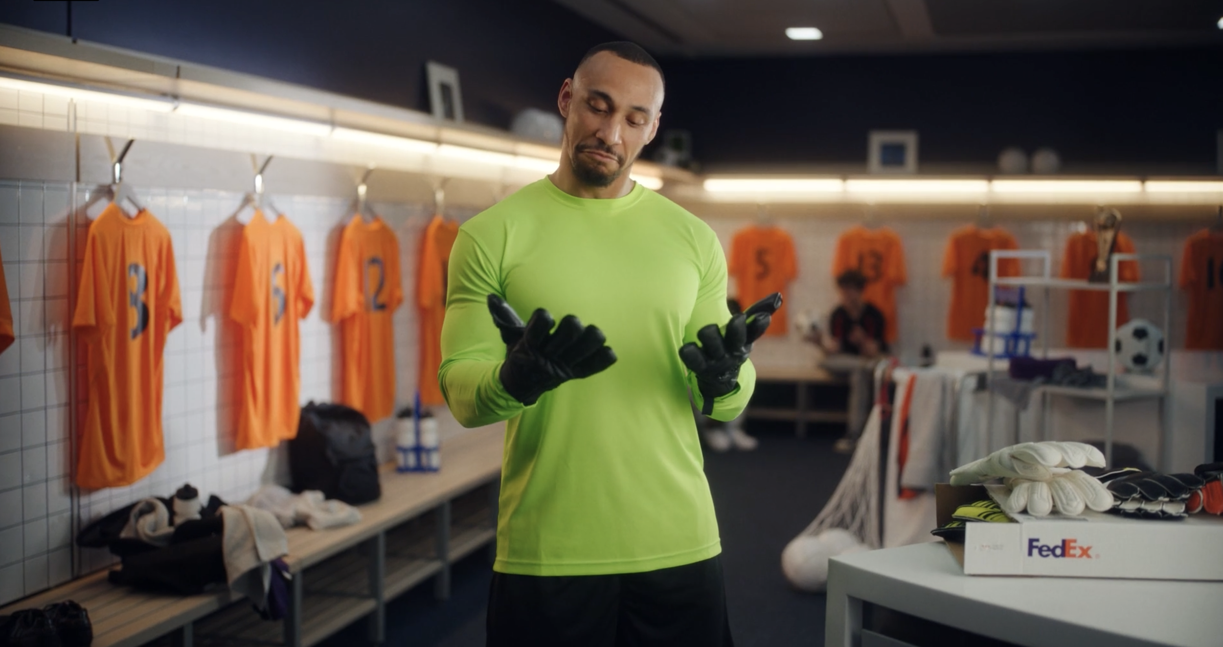 Screenshot 2026-01-16 at 17.31.39.png