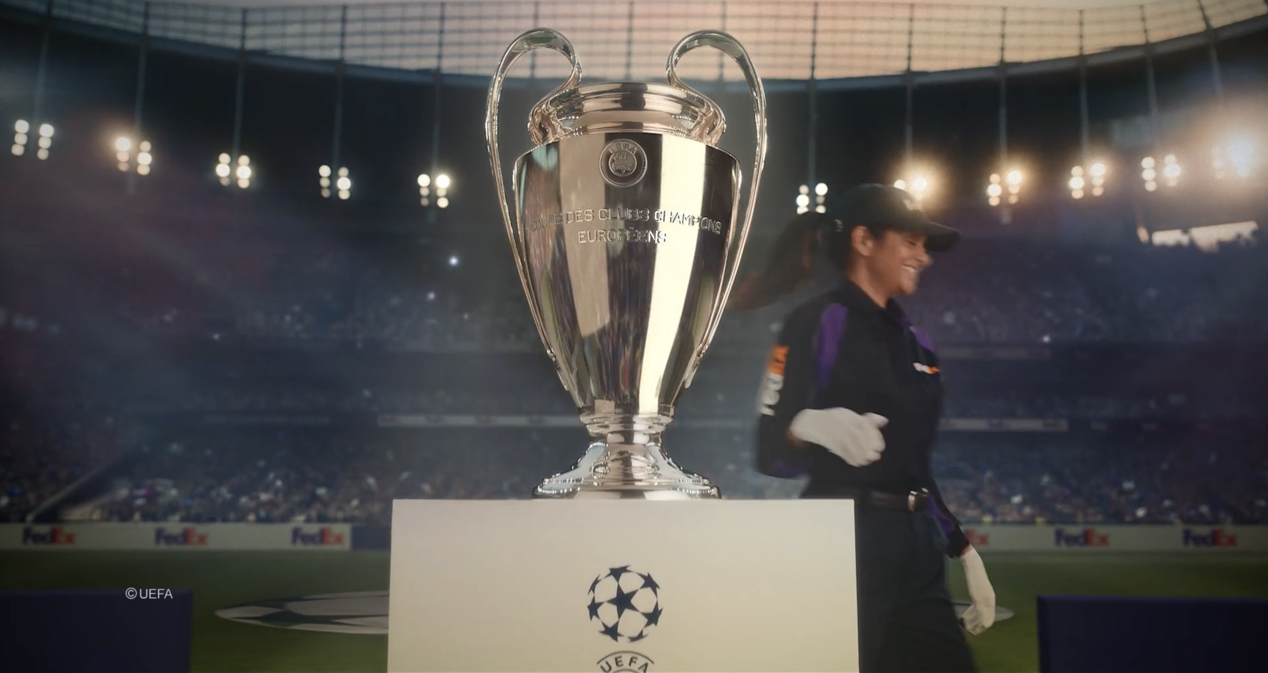 Screenshot 2026-01-16 at 17.32.12.png