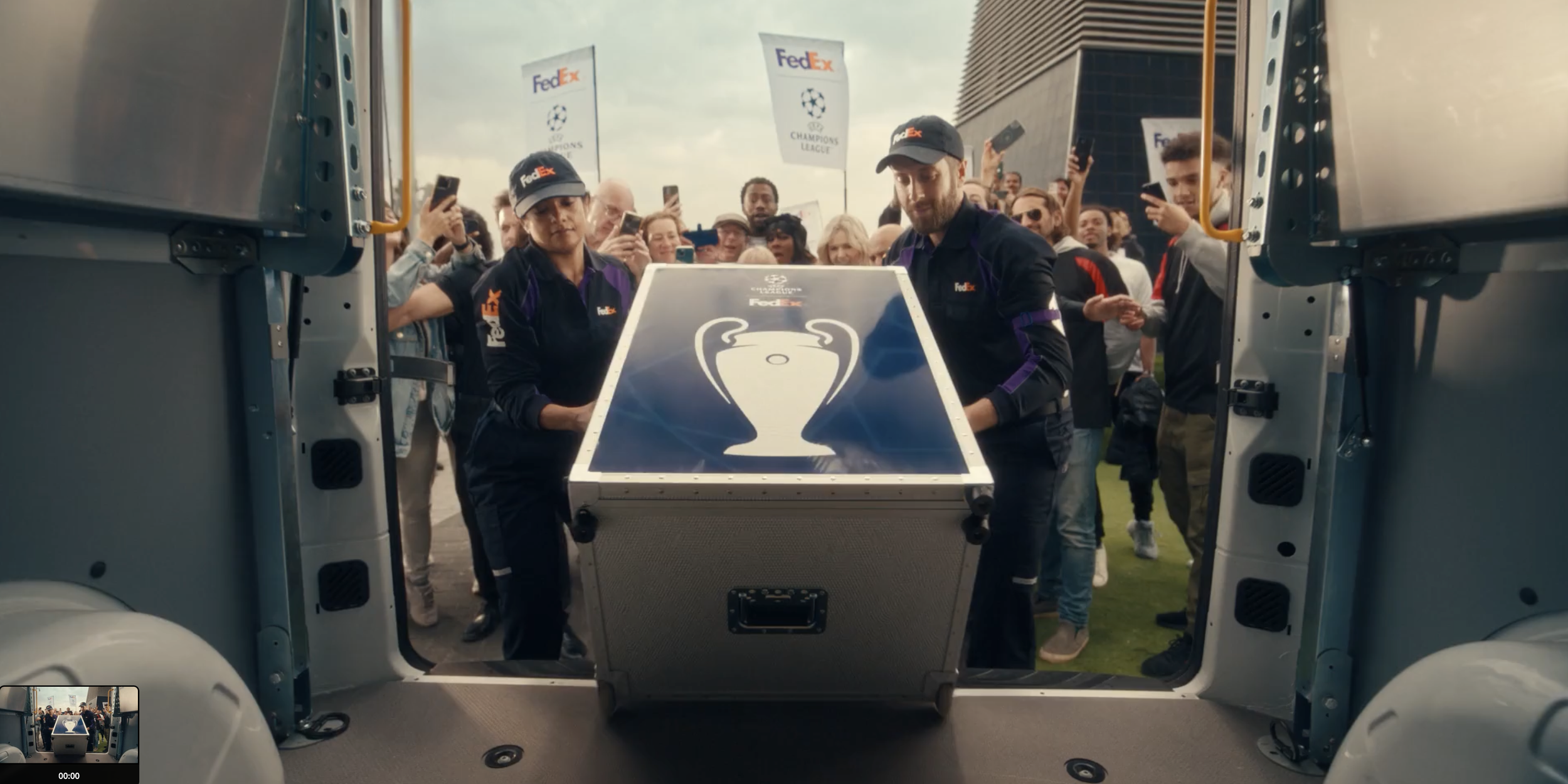 Screenshot 2026-01-16 at 17.32.24.png