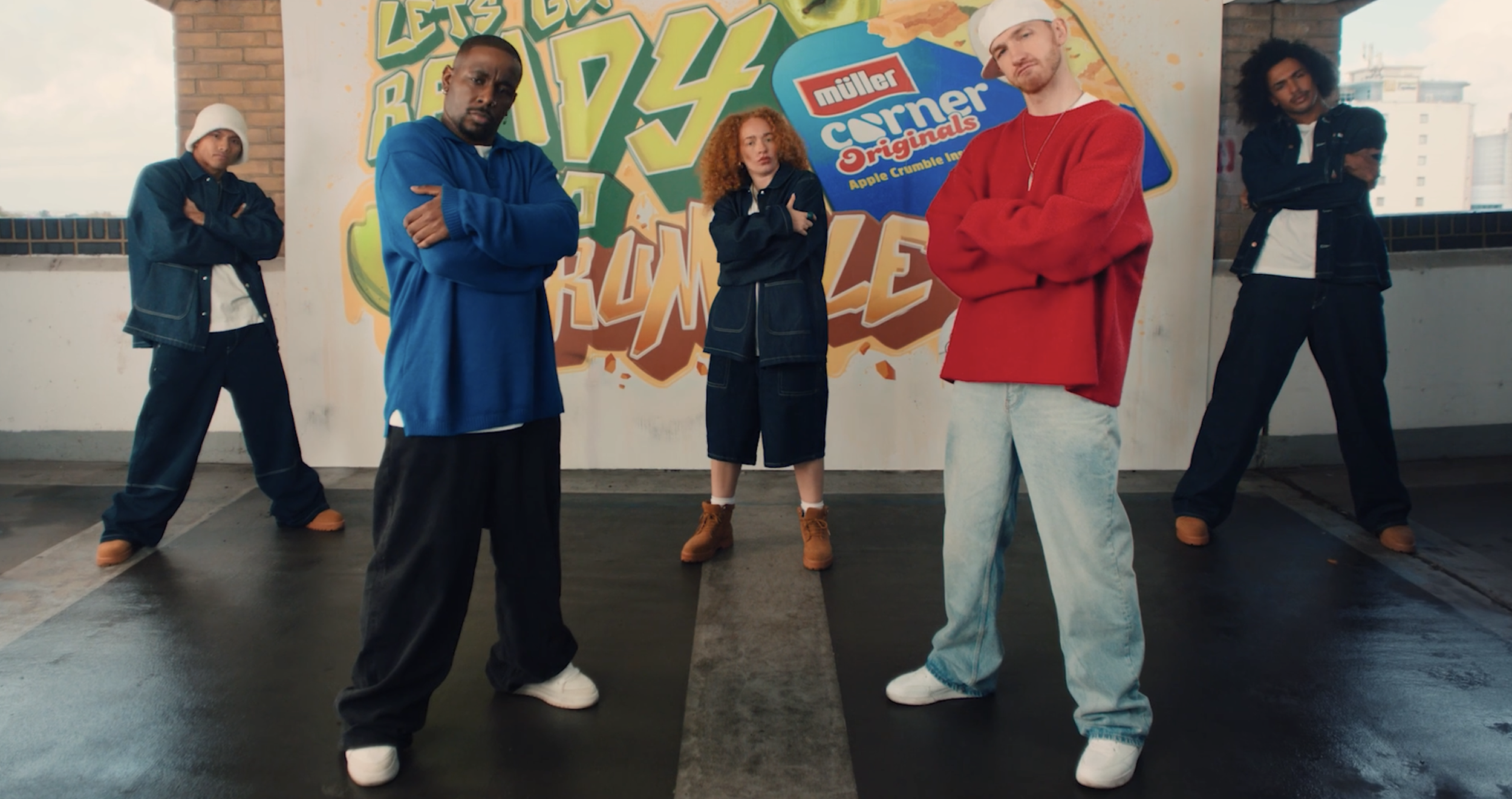 Screenshot 2026-01-16 at 17.40.11.png