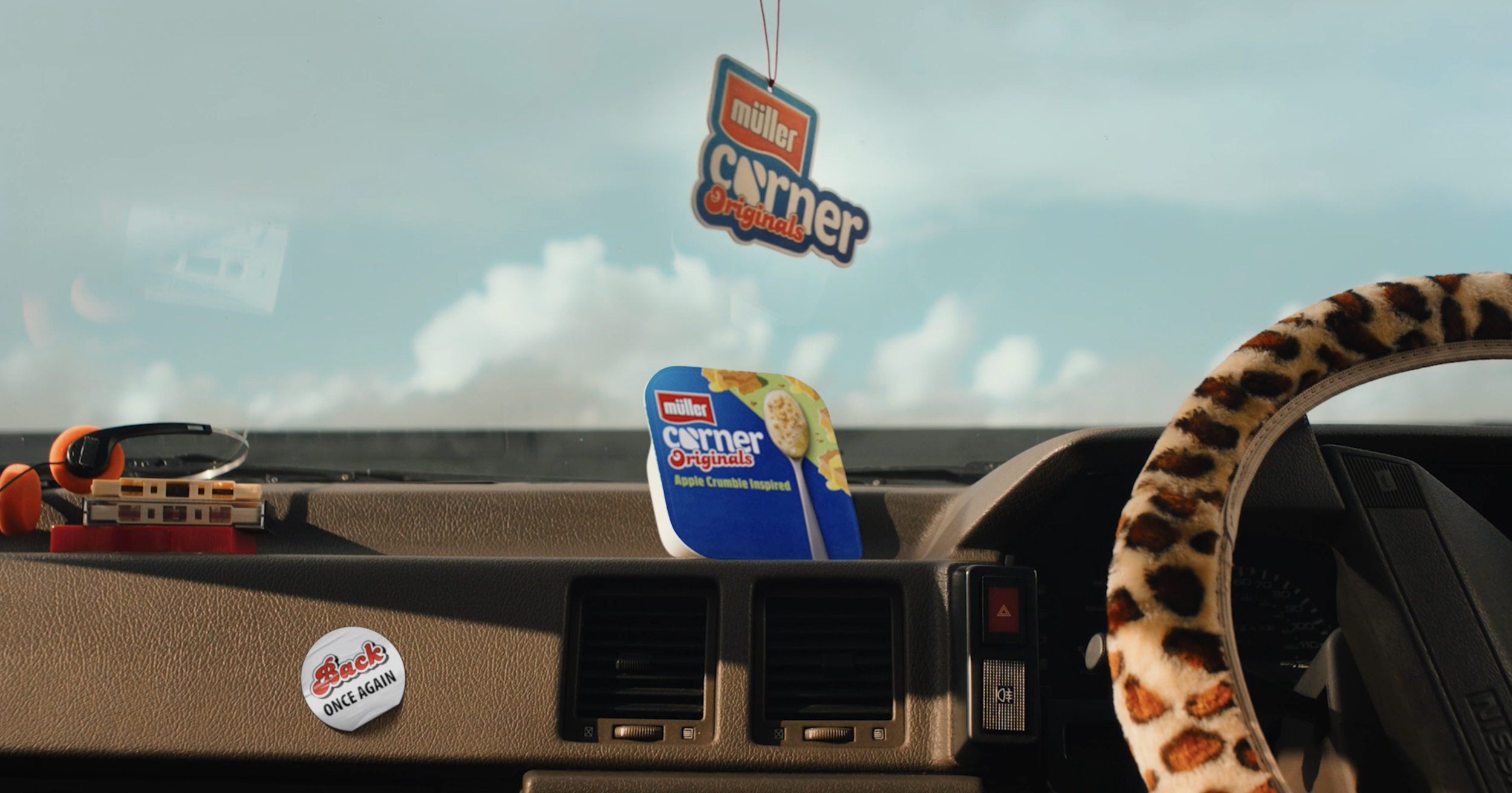 Screenshot 2026-01-16 at 17.40.48.png