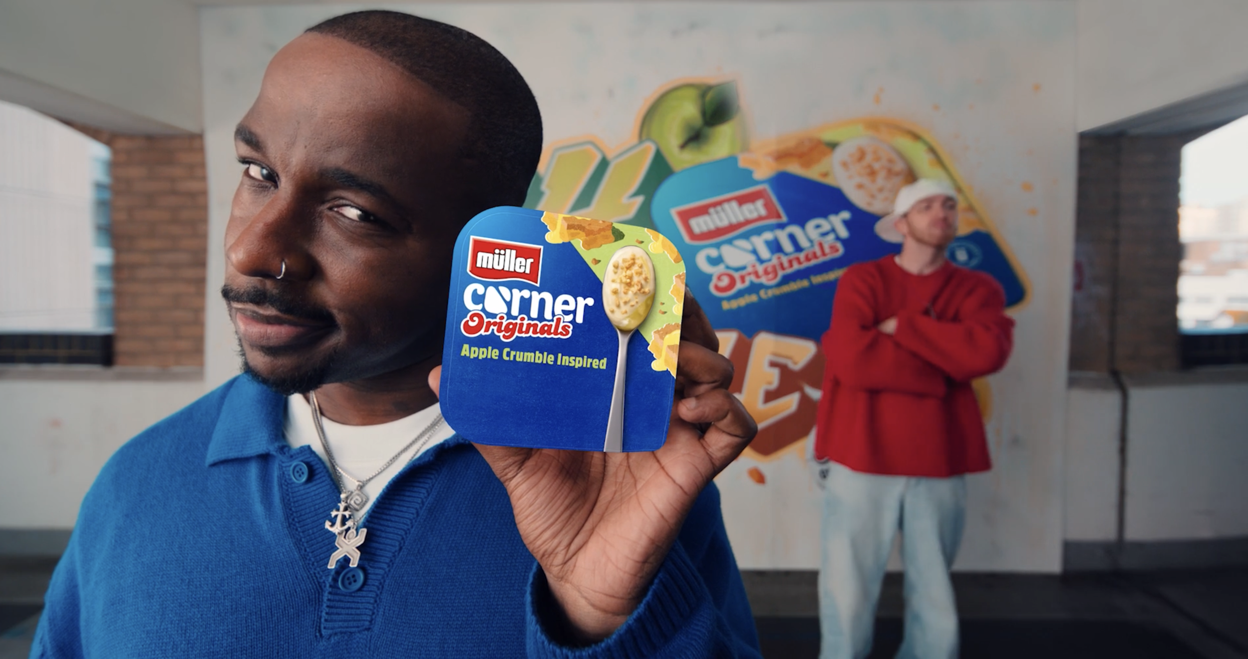 Screenshot 2026-01-16 at 17.41.05.png