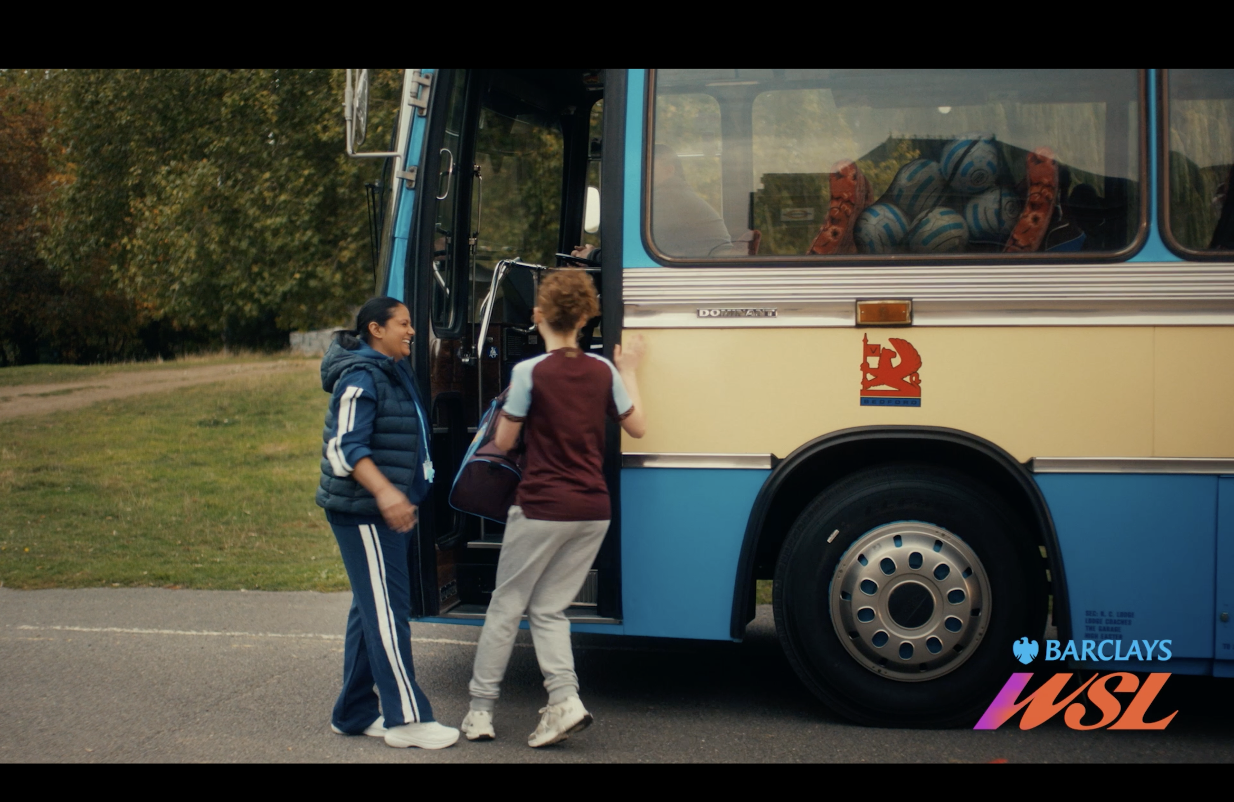 Screenshot 2026-01-20 at 15.17.29.png