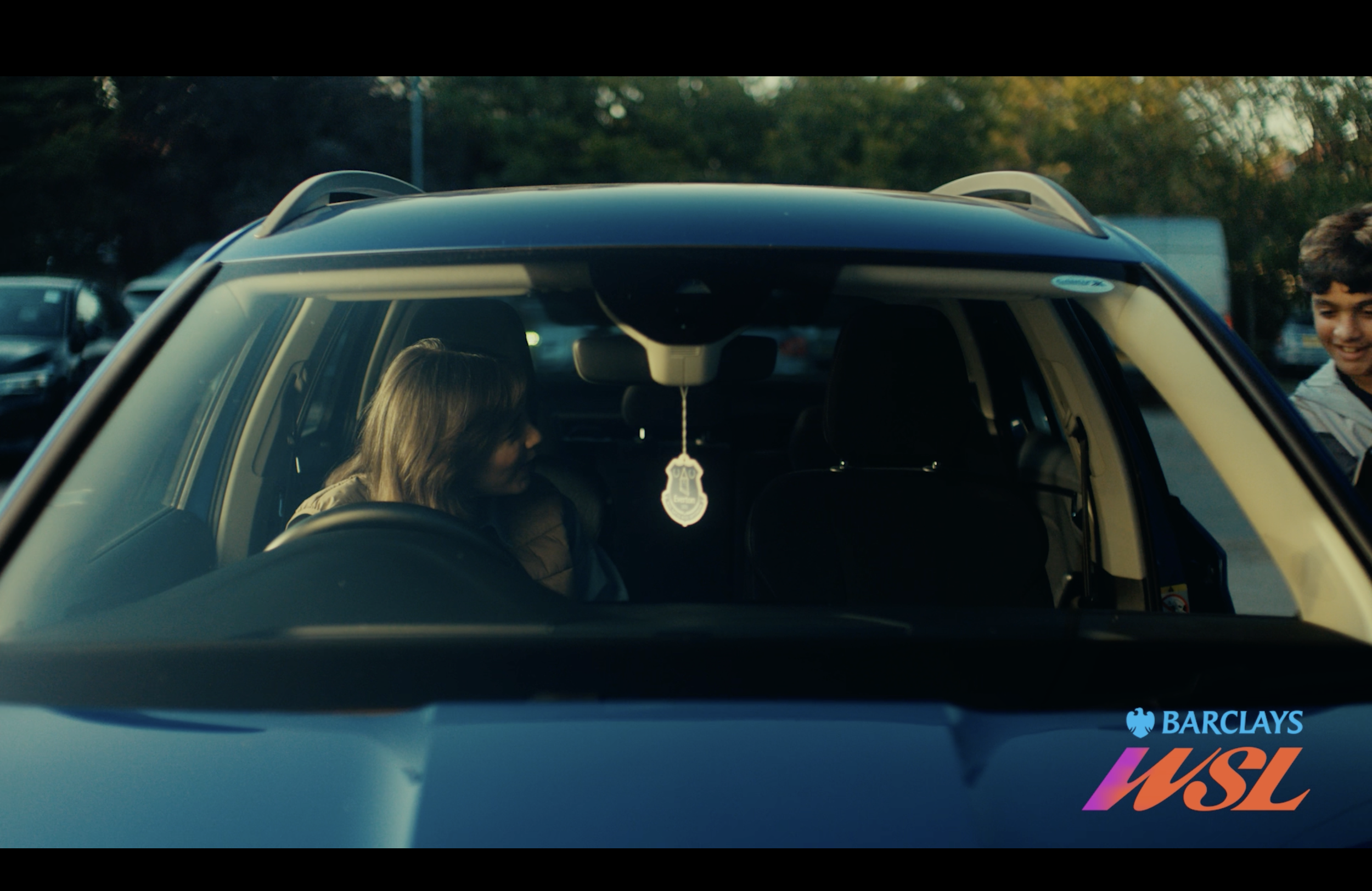 Screenshot 2026-01-20 at 15.19.01.png