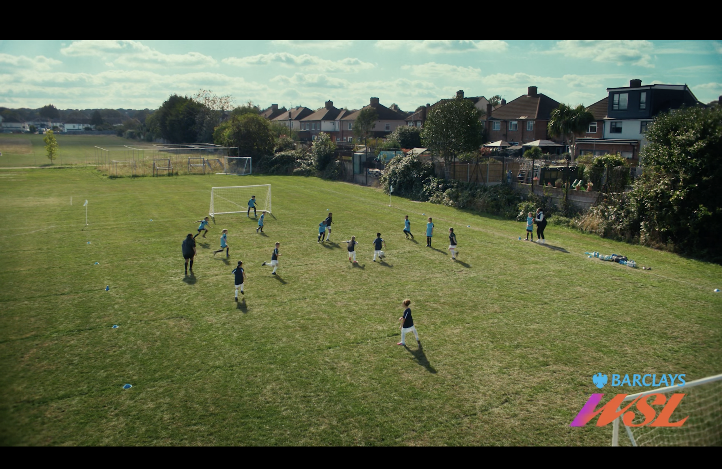 Screenshot 2026-01-20 at 15.19.22.png