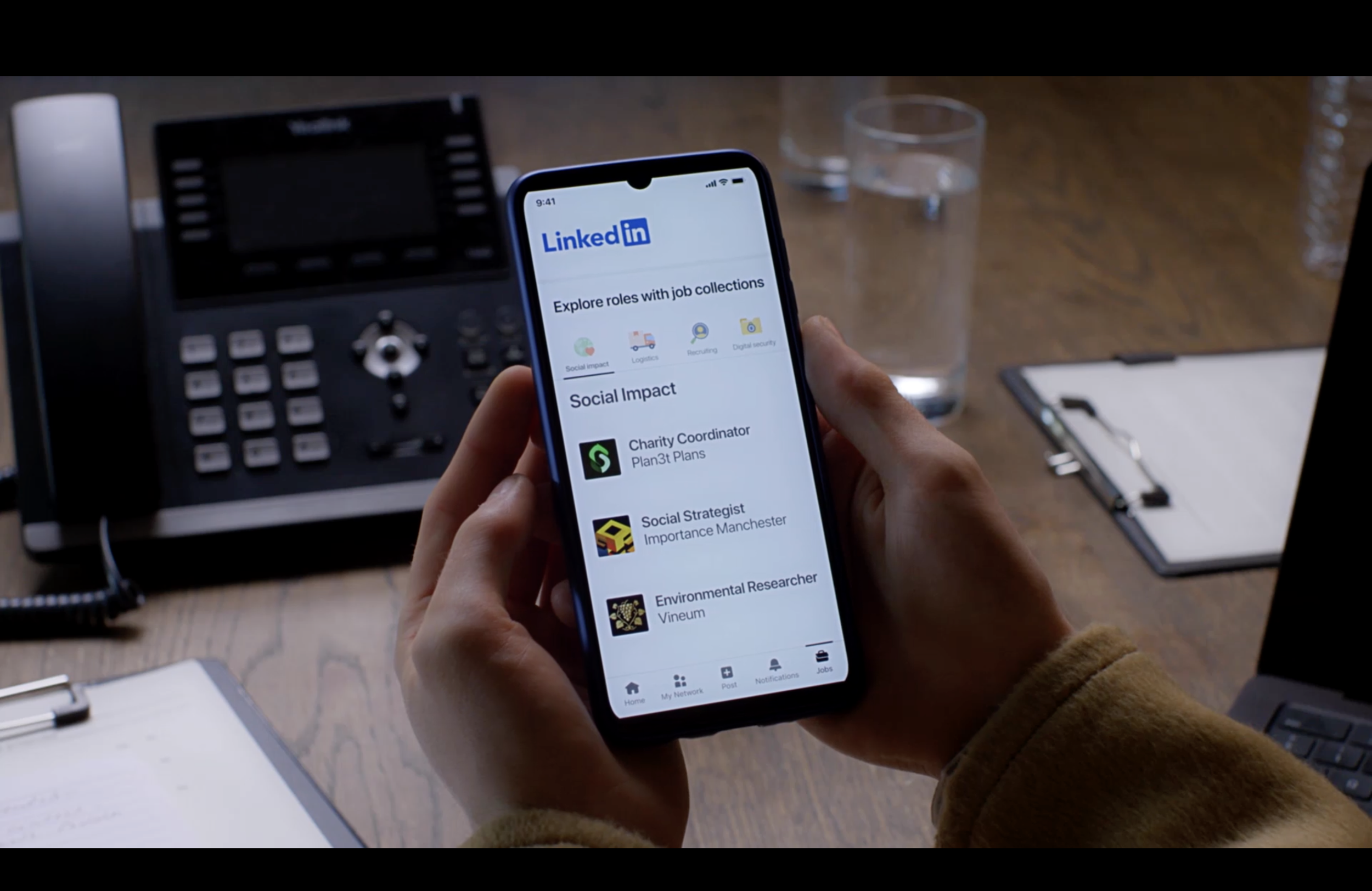 Screenshot 2026-02-06 at 10.53.14.png