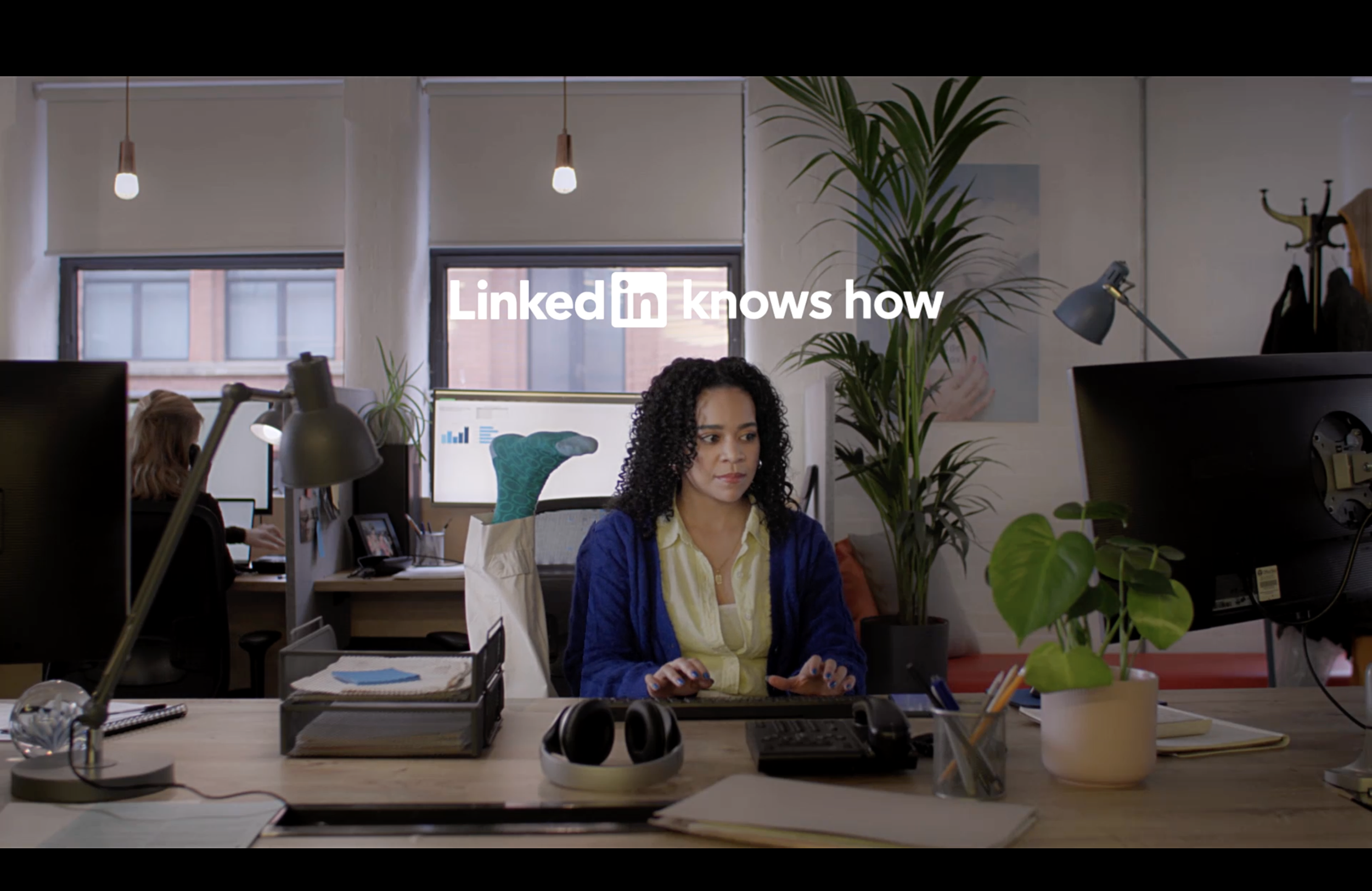 Screenshot 2026-02-06 at 10.54.30.png