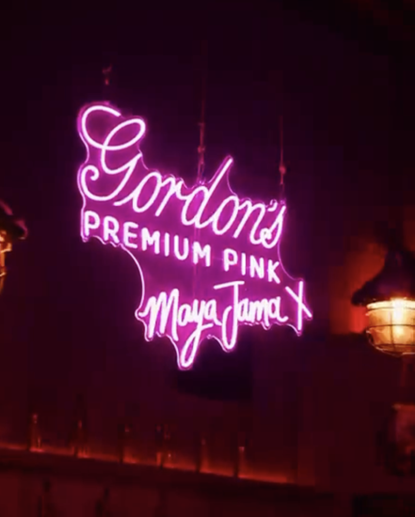 Screenshot 2026-02-06 at 11.55.06.png