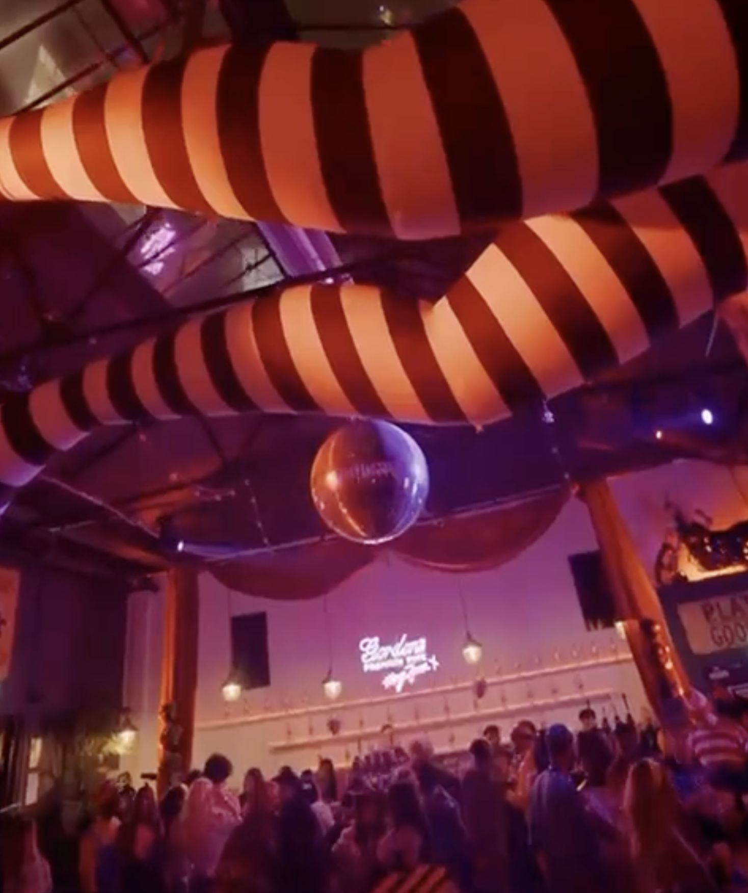 Screenshot 2026-02-06 at 11.55.19.png