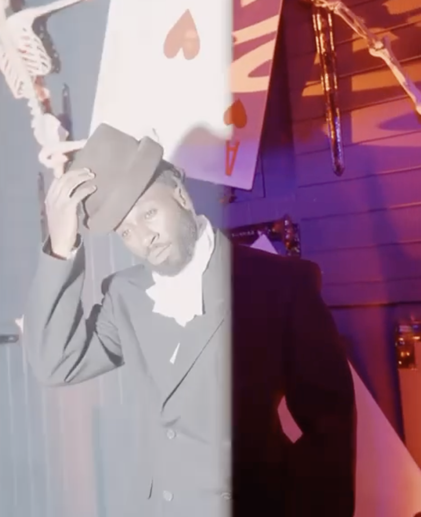 Screenshot 2026-02-06 at 11.56.38.png