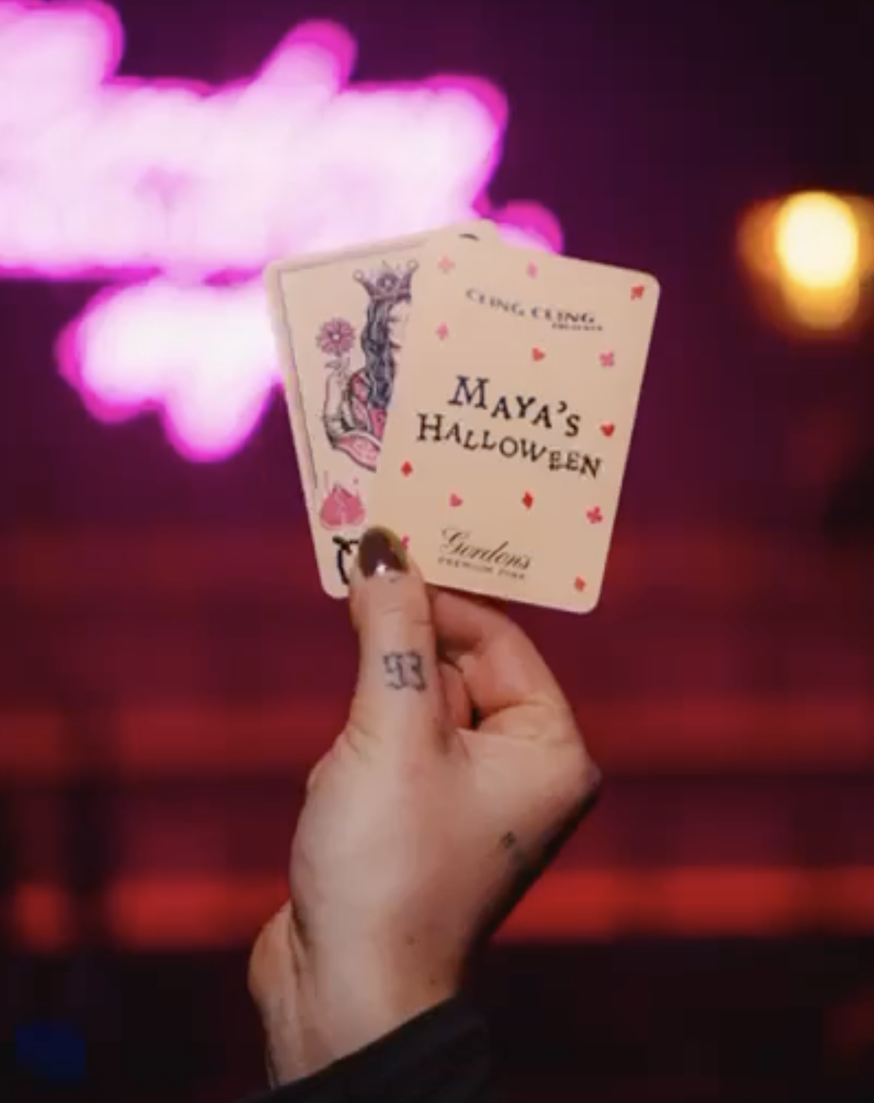 Screenshot 2026-02-06 at 11.57.20.png