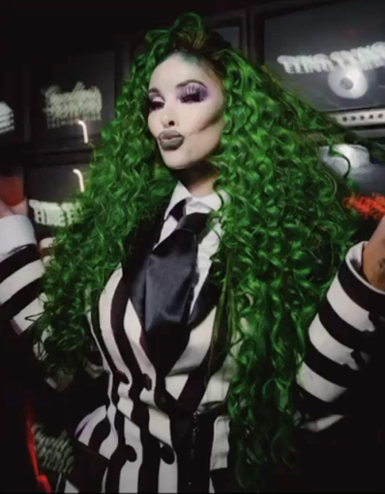 Screenshot 2026-02-06 at 11.57.43.png