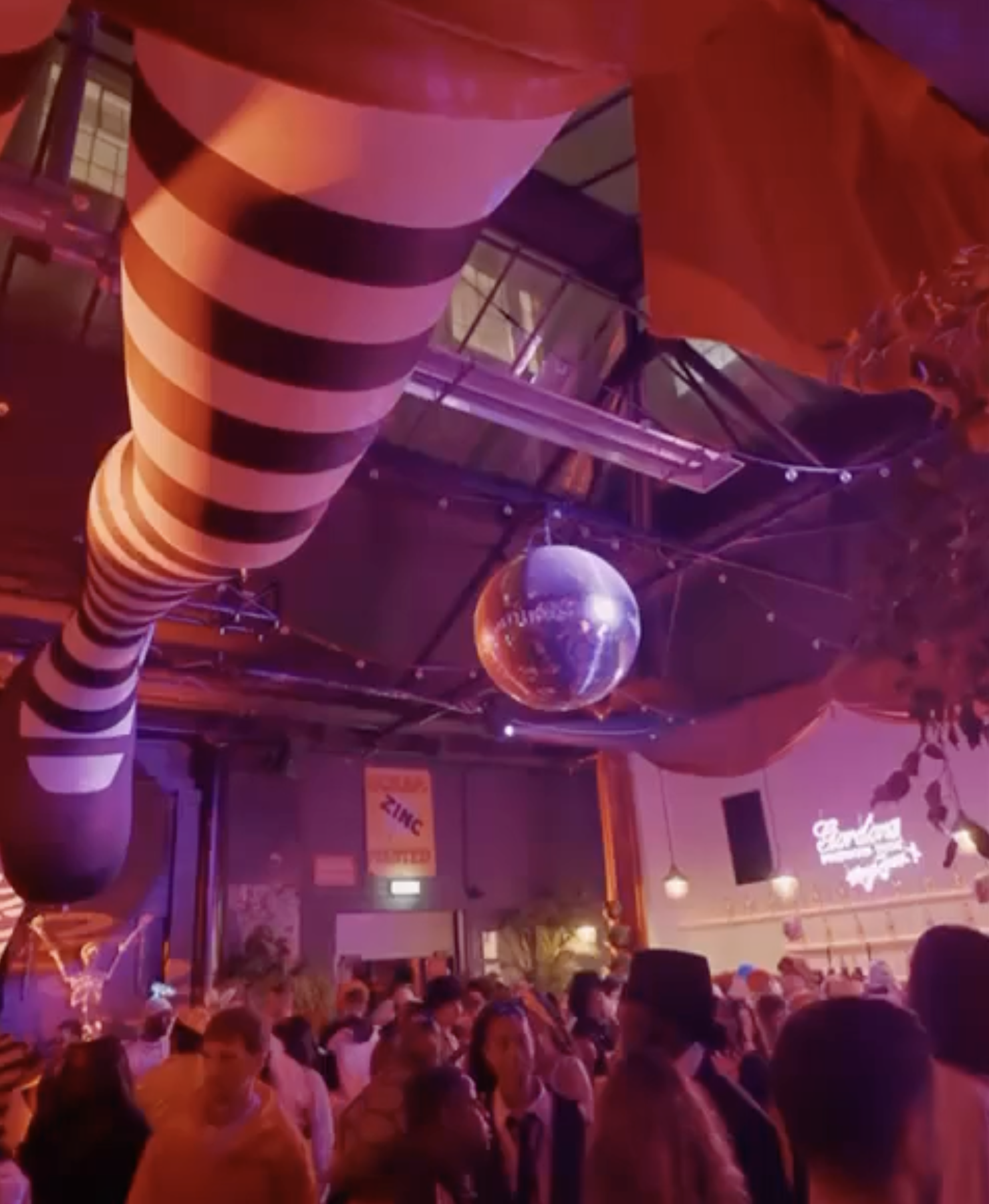 Screenshot 2026-02-06 at 11.58.13.png