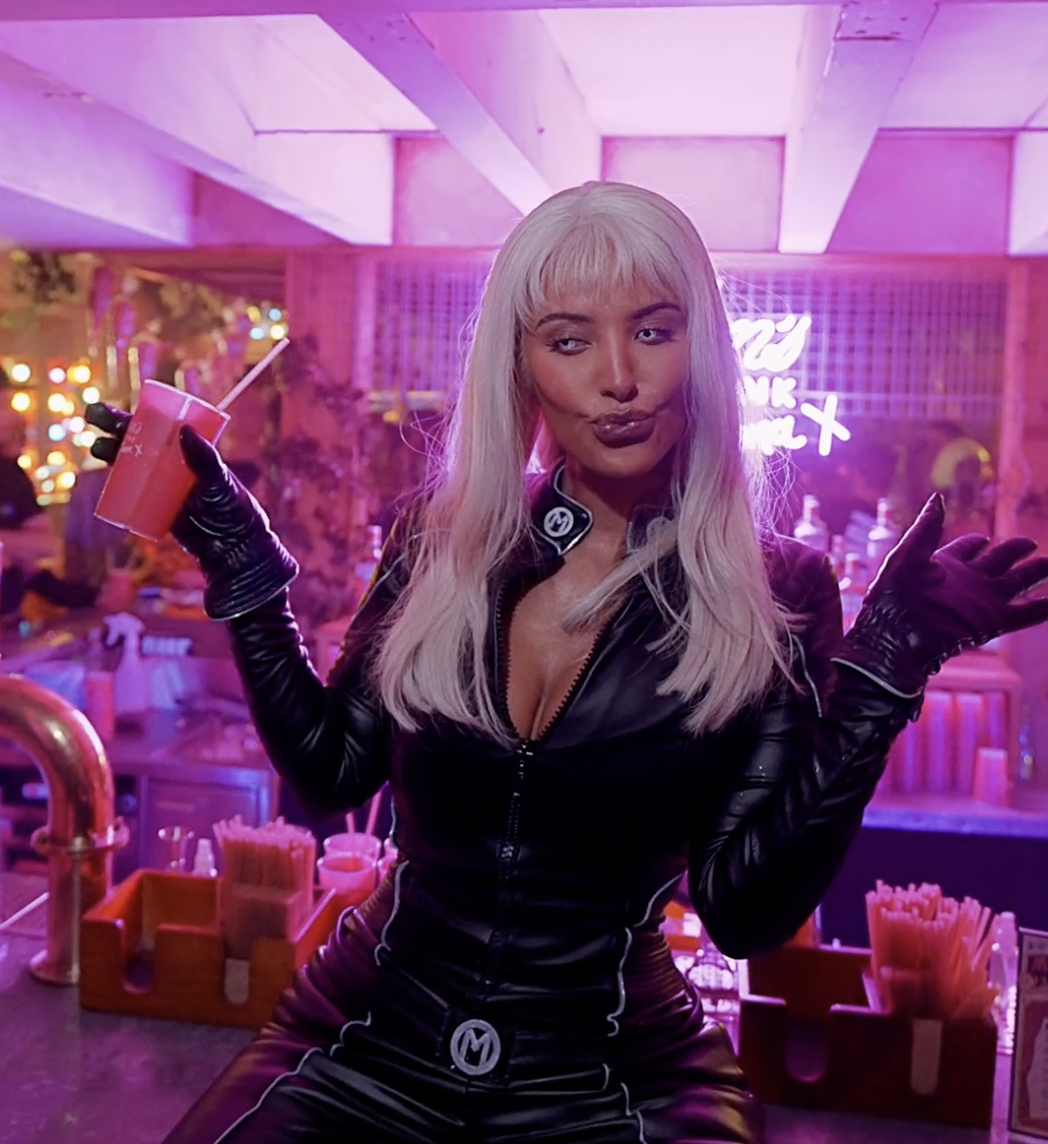 Screenshot 2026-02-10 at 09.01.45.png