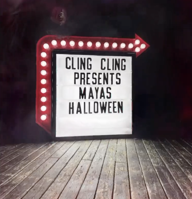 Screenshot 2026-02-10 at 09.02.02.png