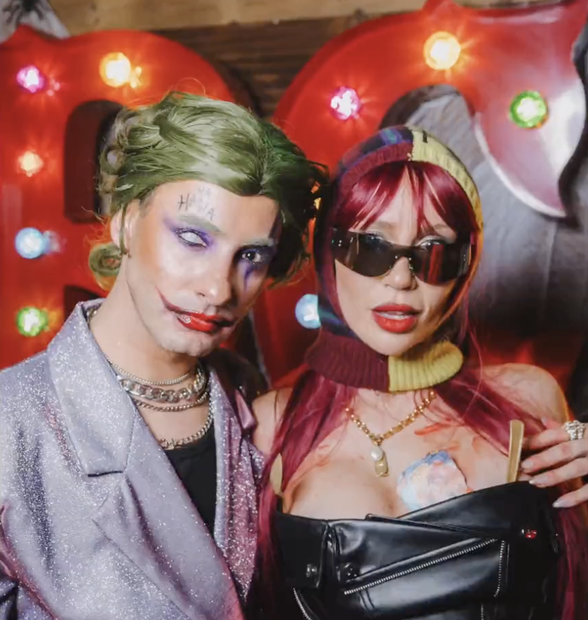 Screenshot 2026-02-10 at 09.03.20.png