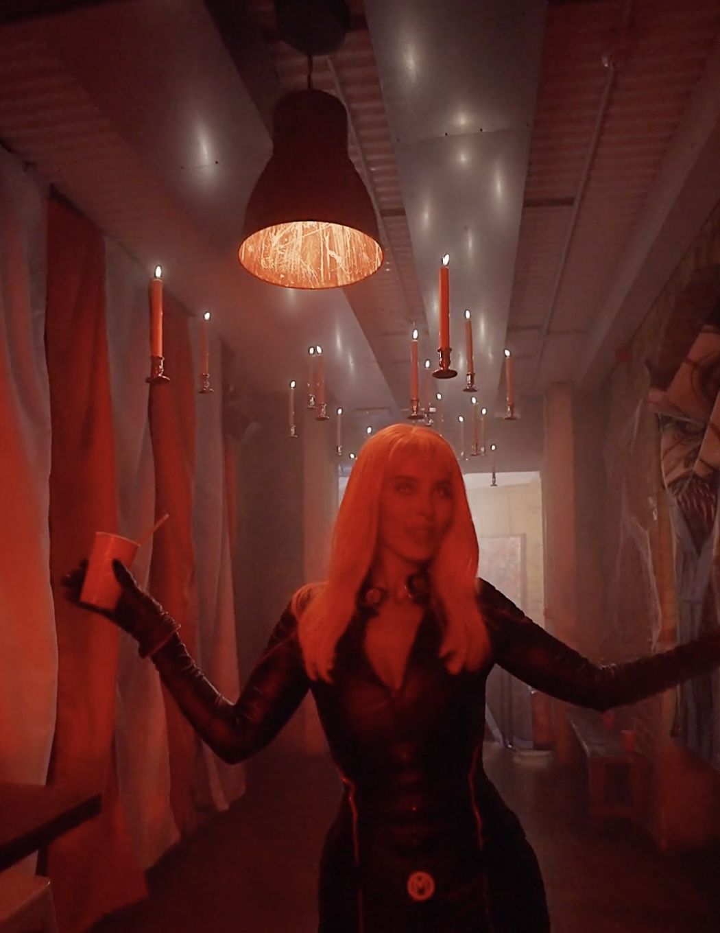 Screenshot 2026-02-10 at 09.04.21.png