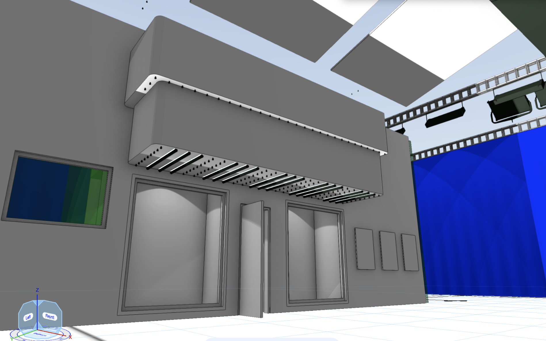 Screenshot 2026-07-02 at 15.36.51.png