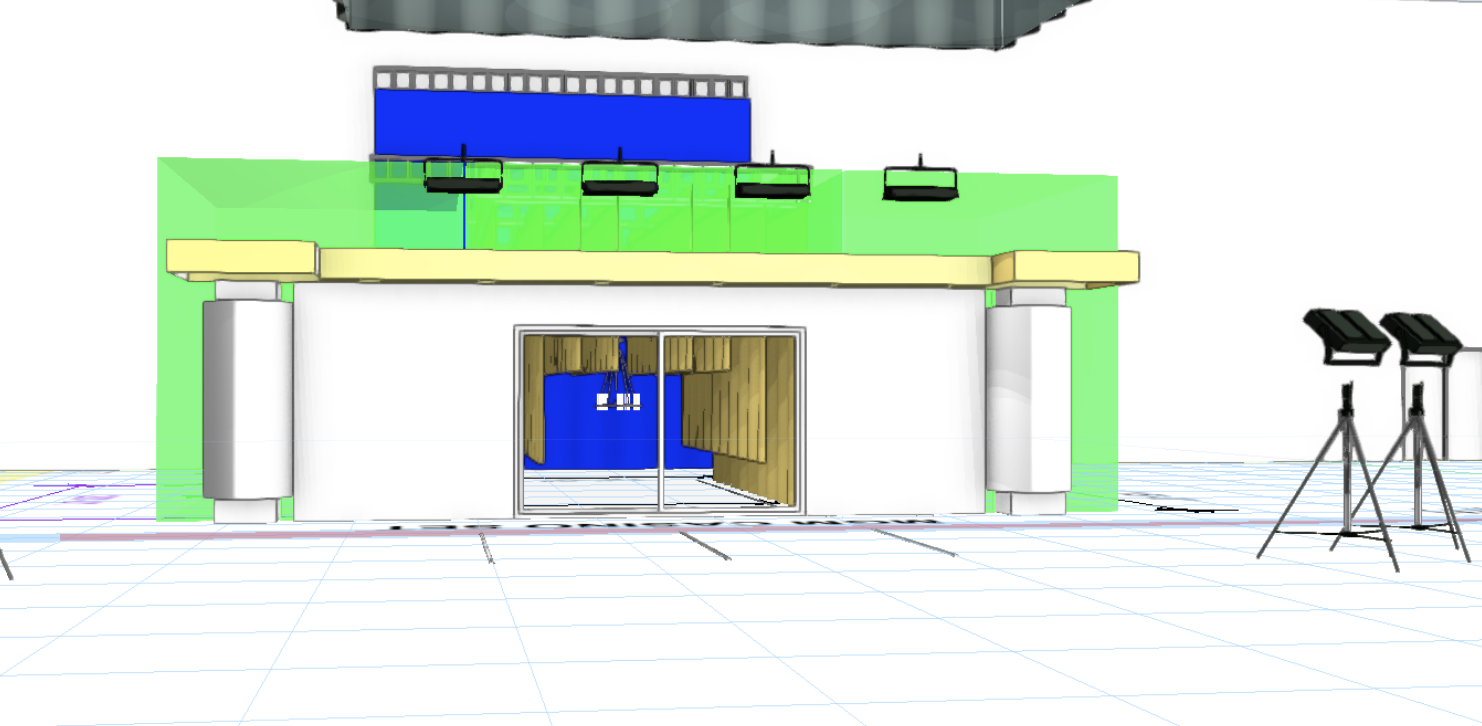 Screenshot 2026-07-02 at 15.37.18.png