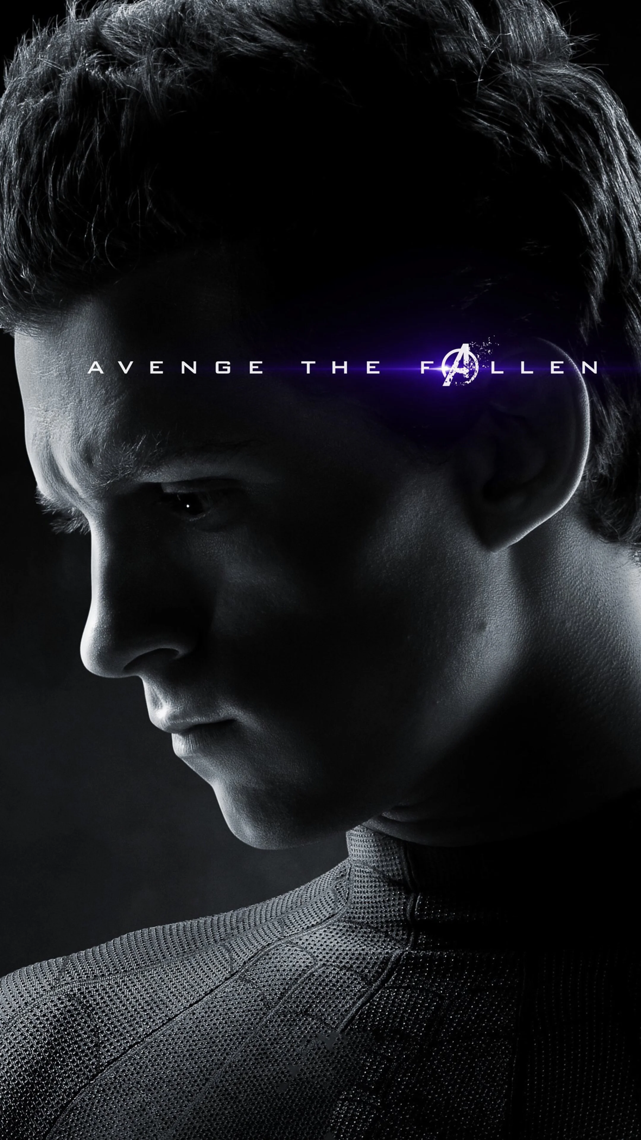 spiderman-avengers-endgame-2019-poster-68-2160x3840.jpg