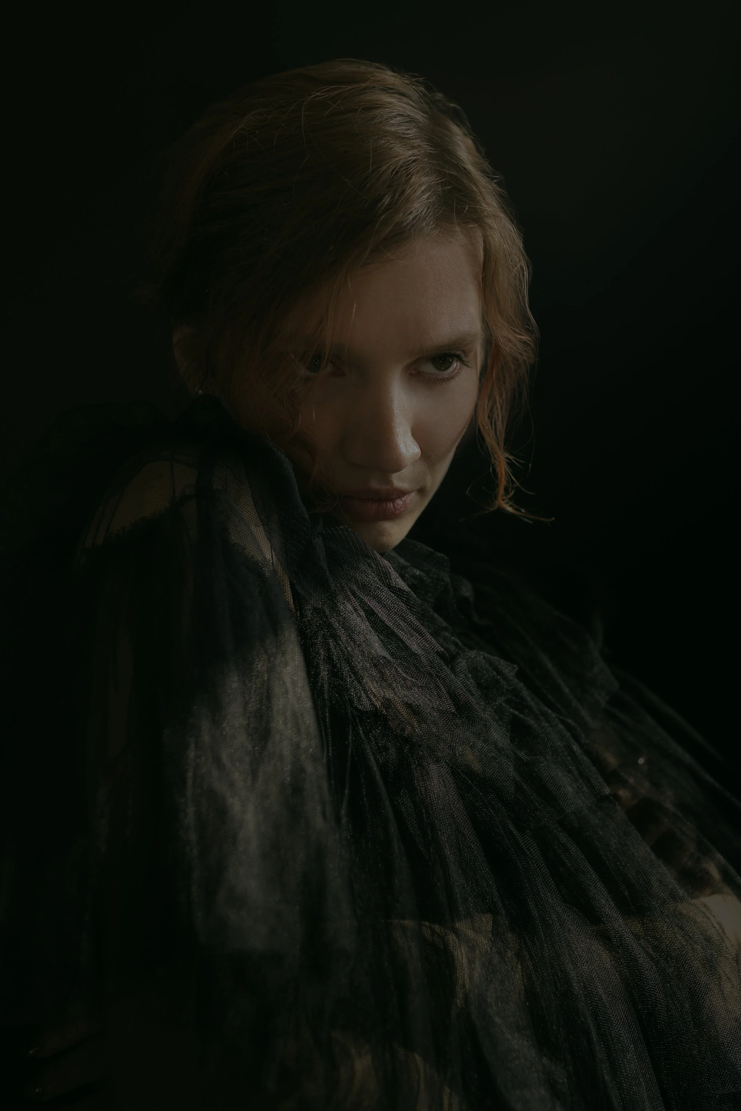 ariah--7.jpg