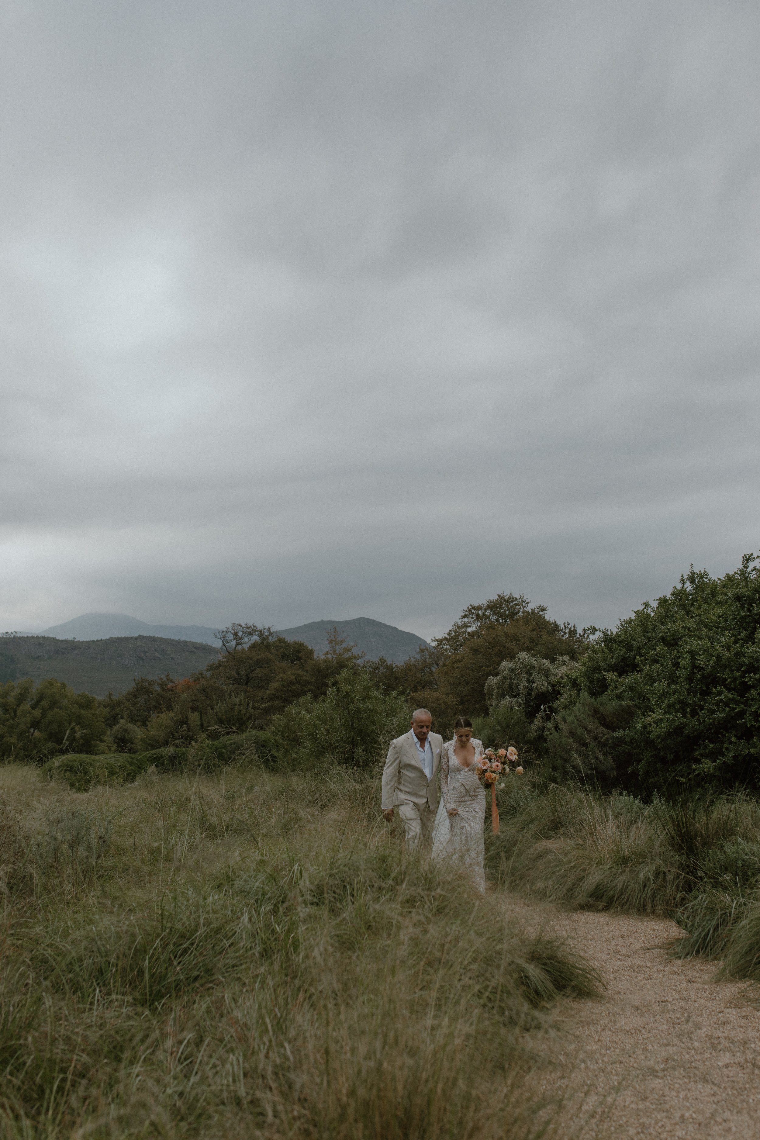 gianna-kyle-ceremony-.jpg