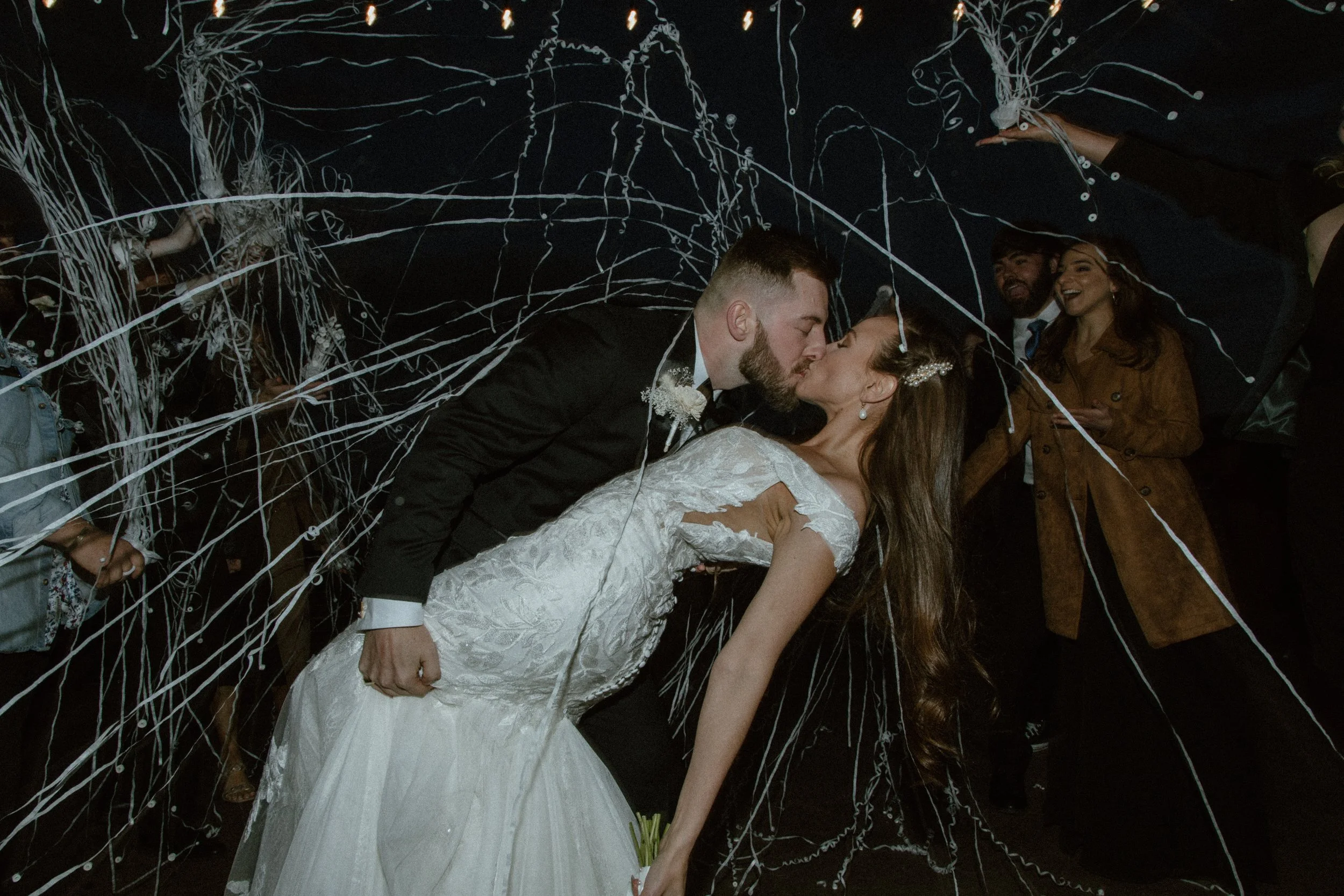 aleke-nate-reception-1569.jpg