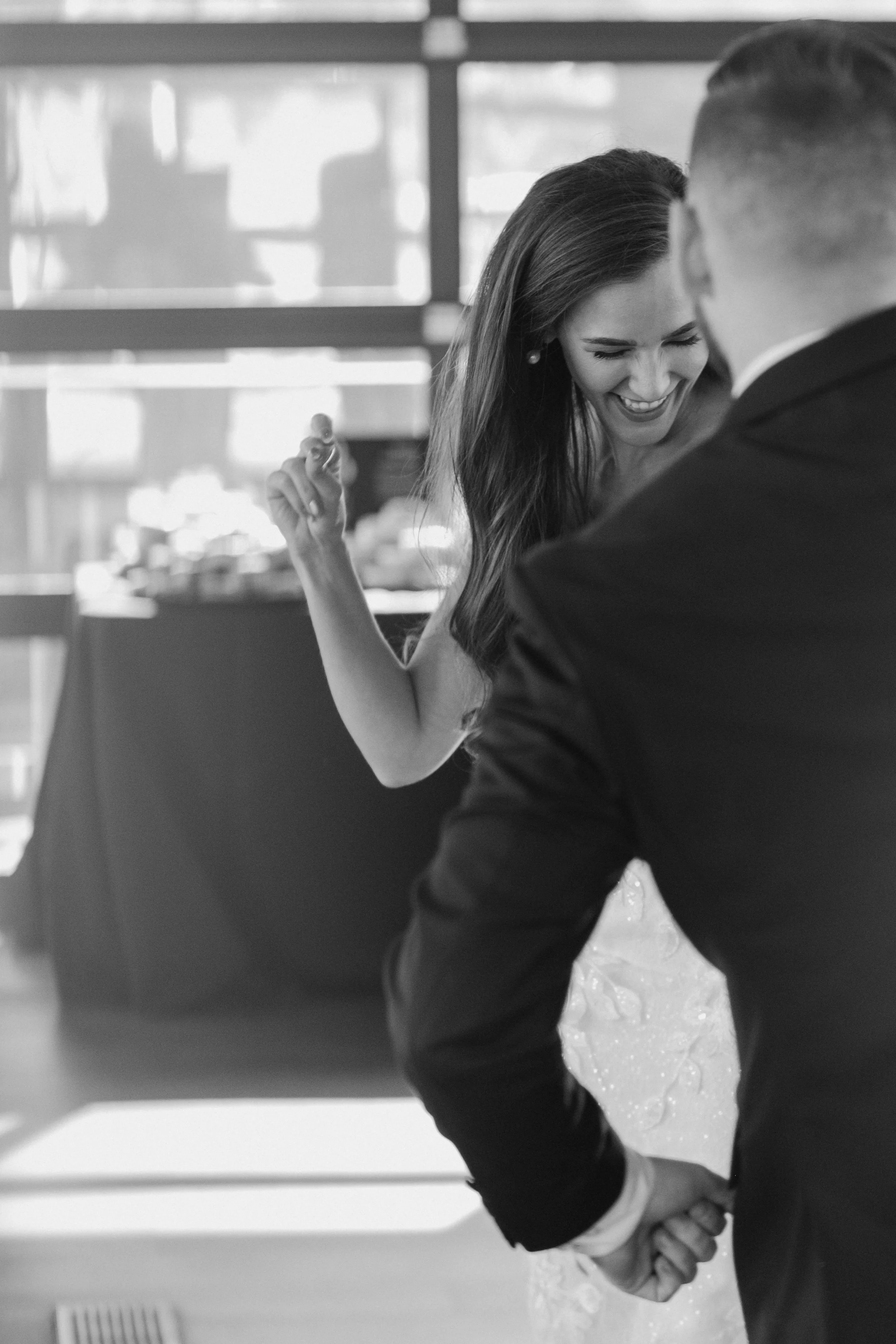 aleke-nate-reception-1962.jpg