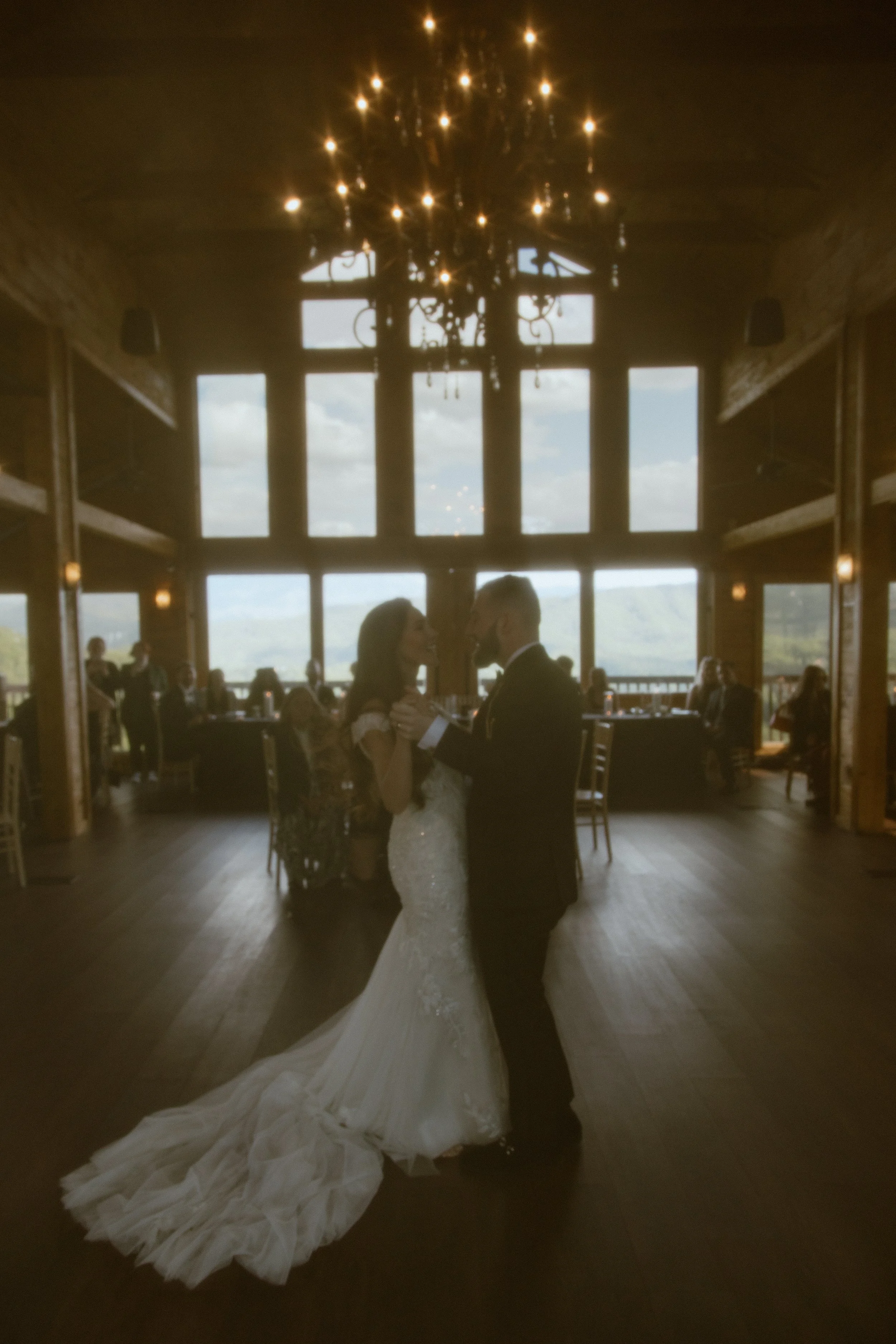 aleke-nate-reception-9868.jpg