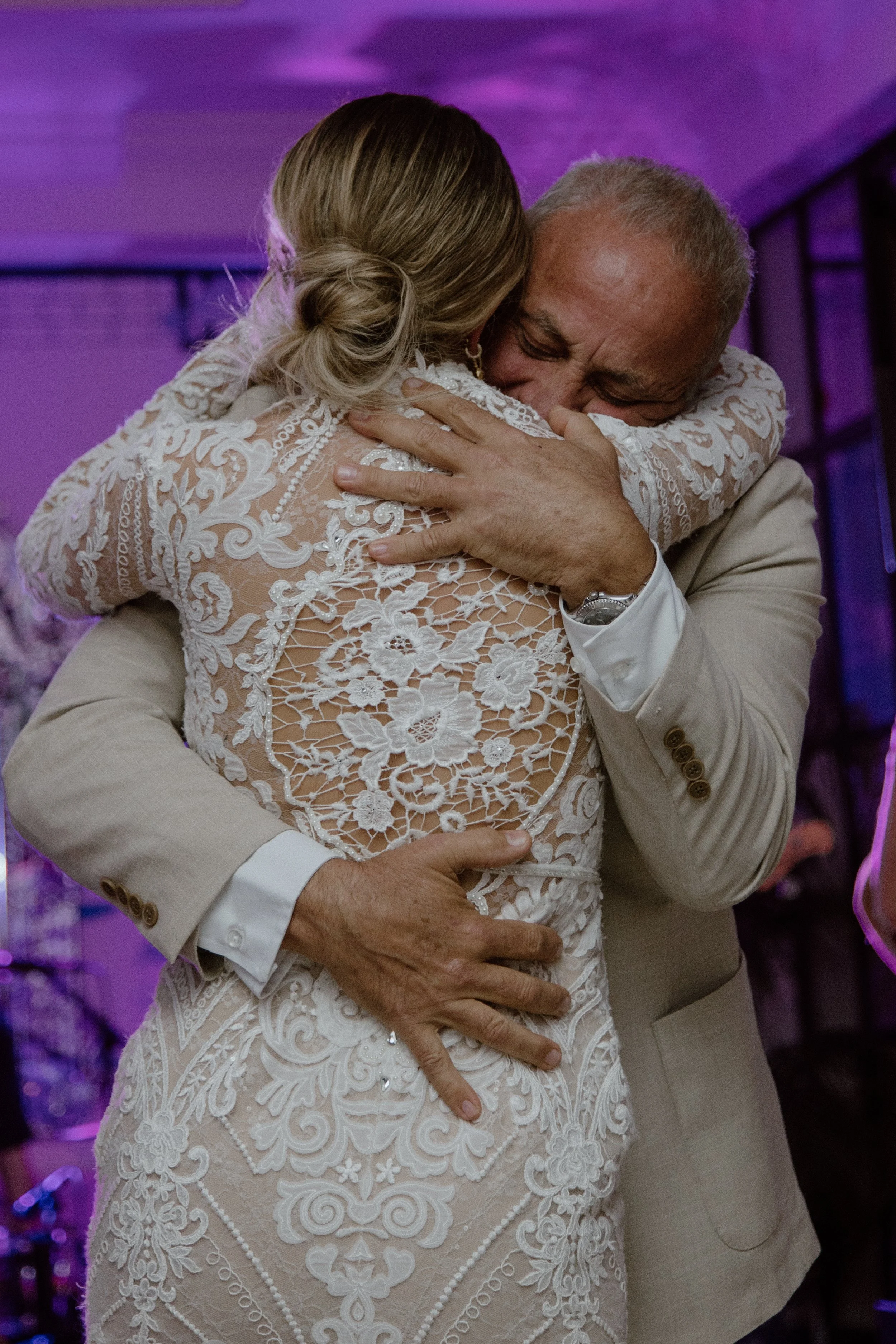 gianna-kyle-reception-3804.jpg