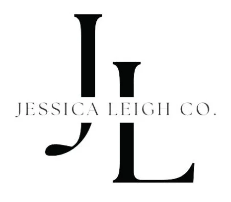 JESSICA LEIGH Co.
