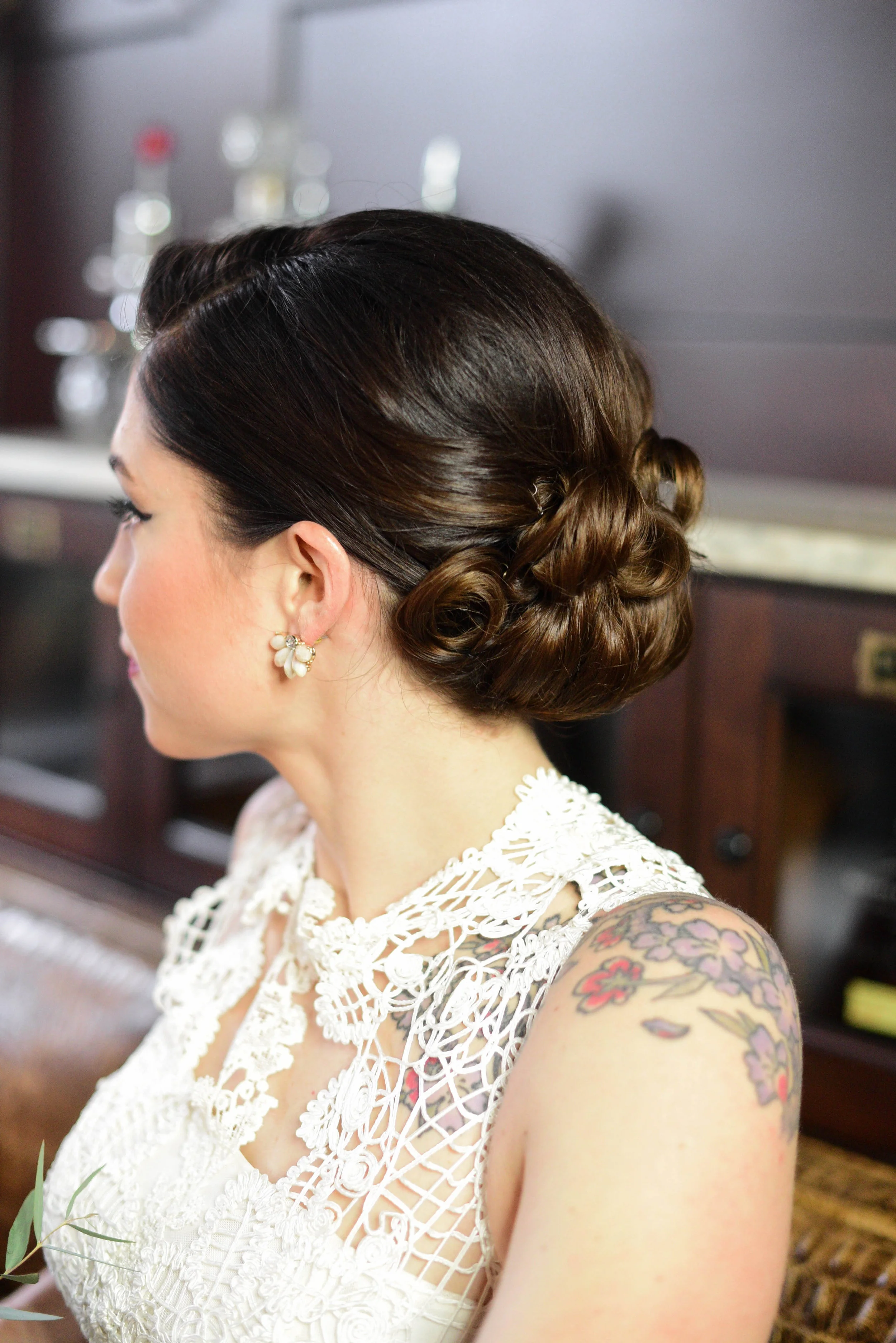 Square One Styled Shoot-Square One Front Salon-0035.jpg