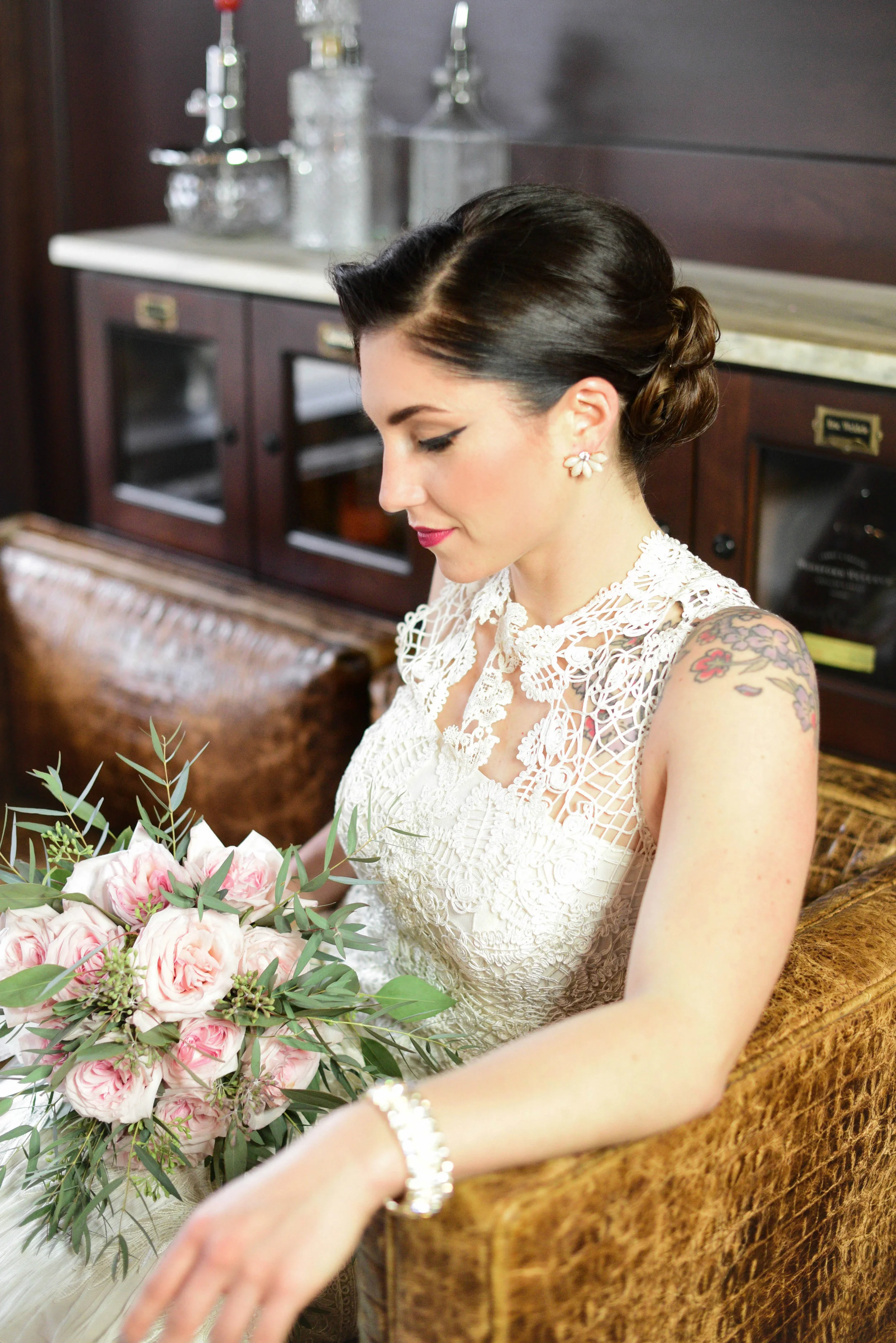 Square One Styled Shoot-Square One Front Salon-0039.jpg