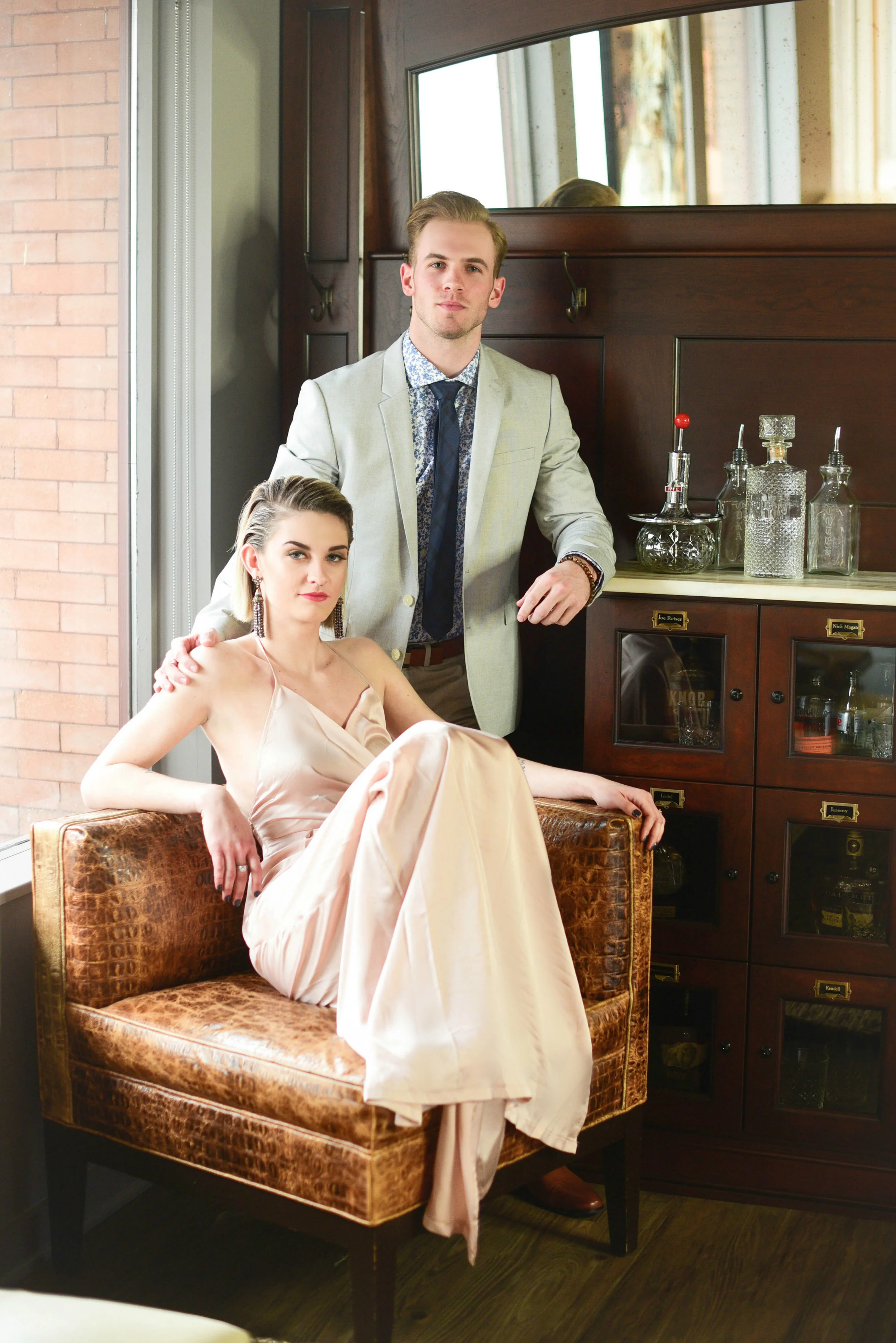 Square One Styled Shoot-Square One Front Salon-0042.jpg