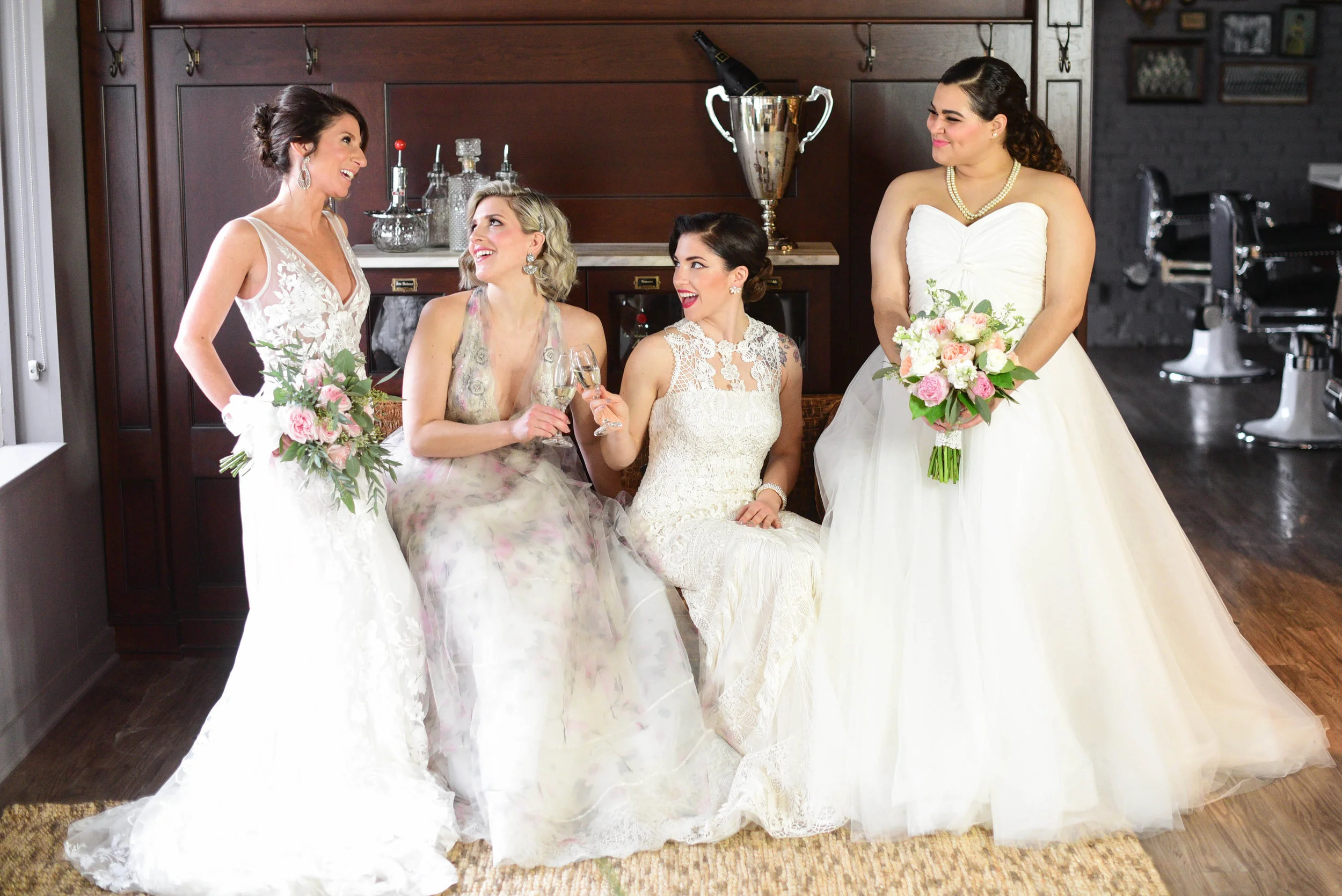 Square One Styled Shoot-Square One Front Salon-0051.jpg