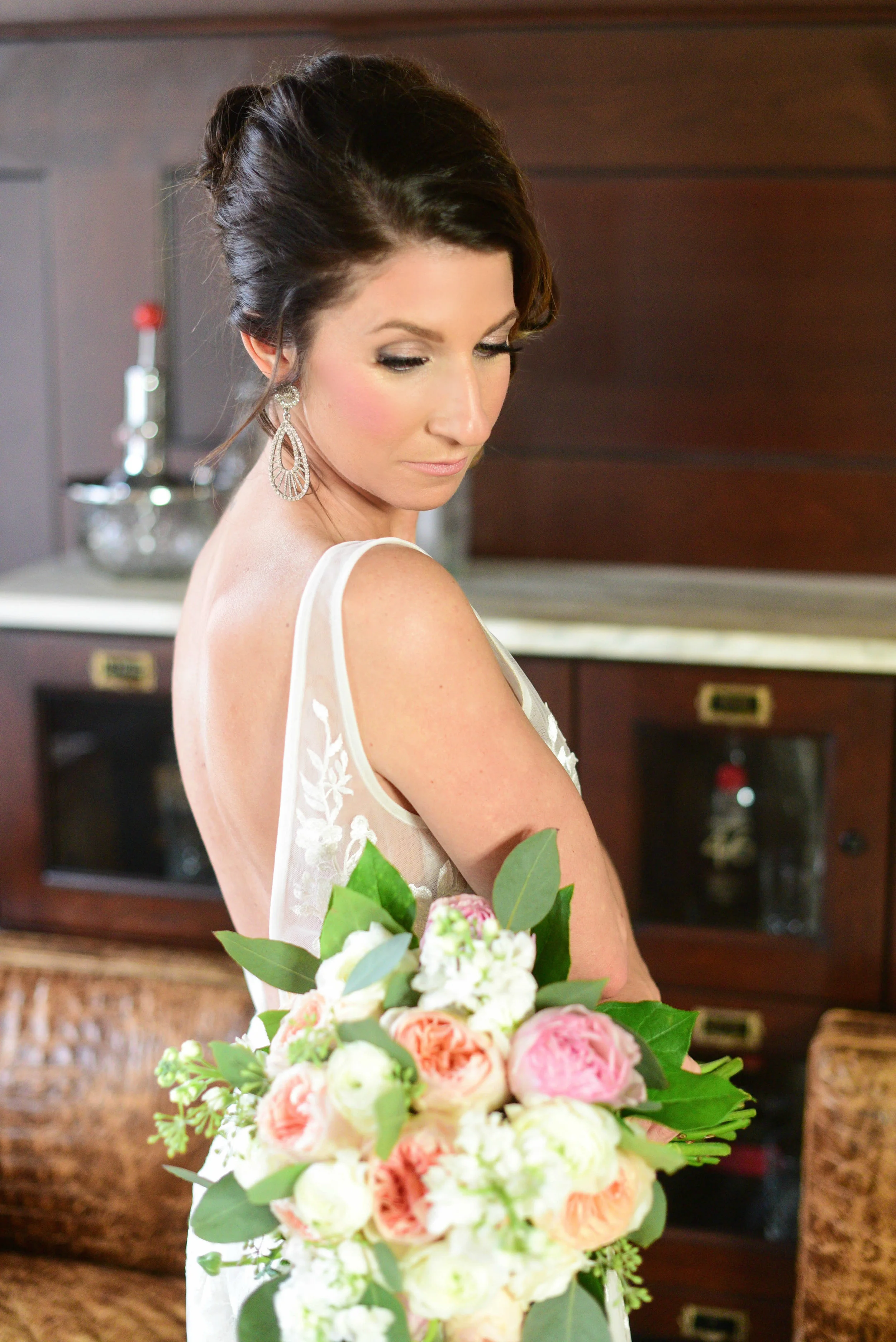 Square One Styled Shoot-Square One Front Salon-0055.jpg