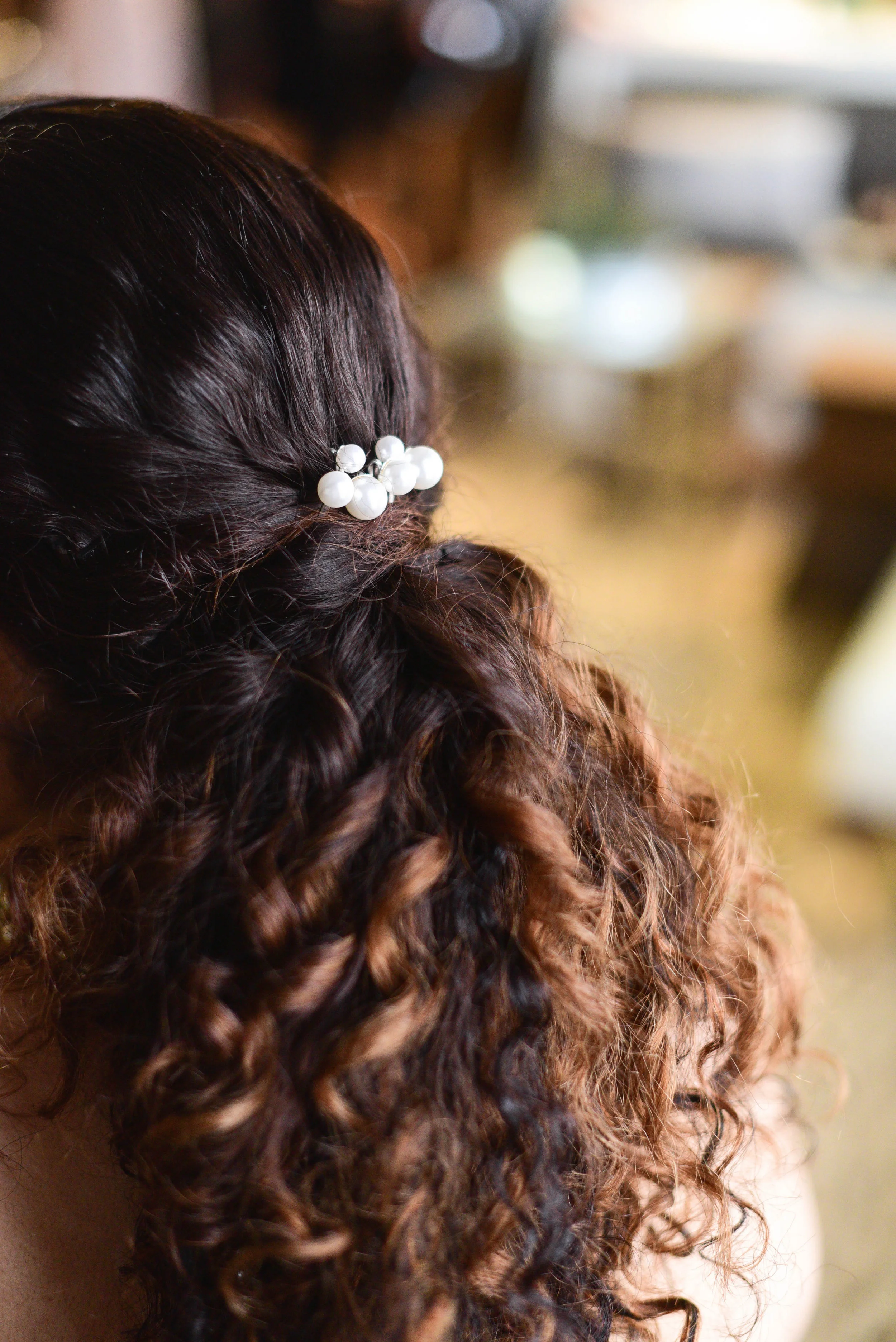 Square One Styled Shoot-Square One Front Salon-0067.jpg