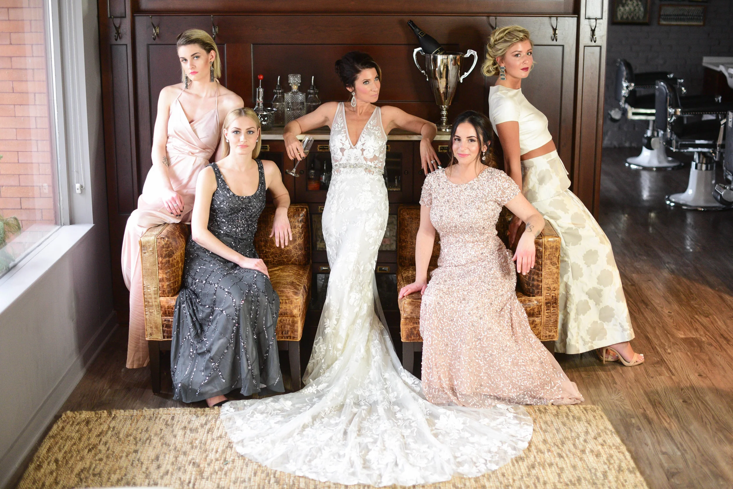 Square One Styled Shoot-Square One Front Salon-0073.jpg