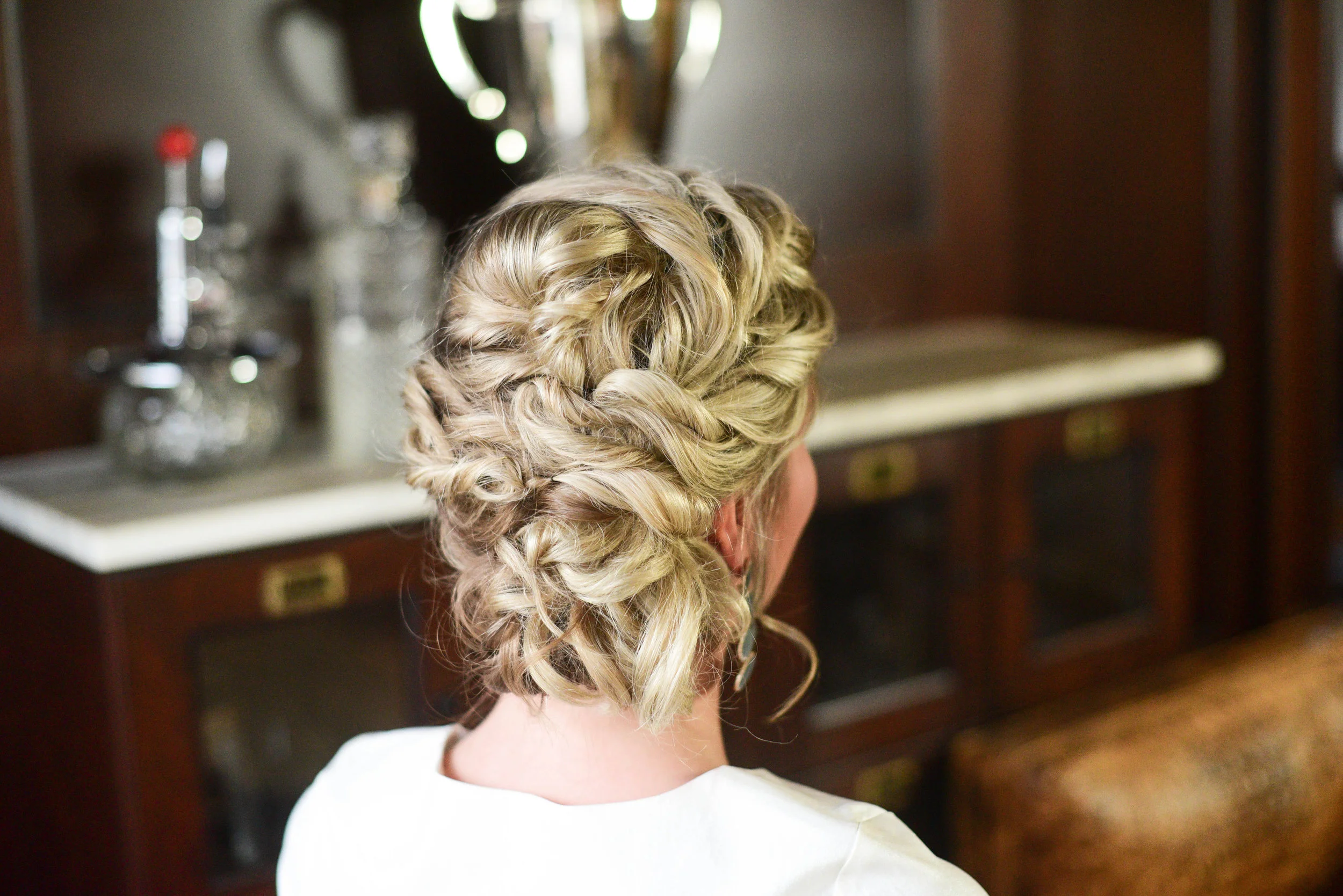 Square One Styled Shoot-Square One Front Salon-0076.jpg